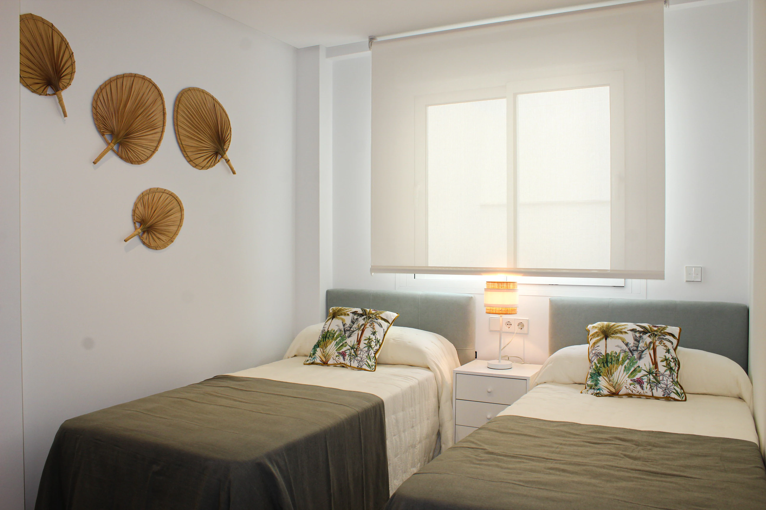 Apartment for sale in Xeresa