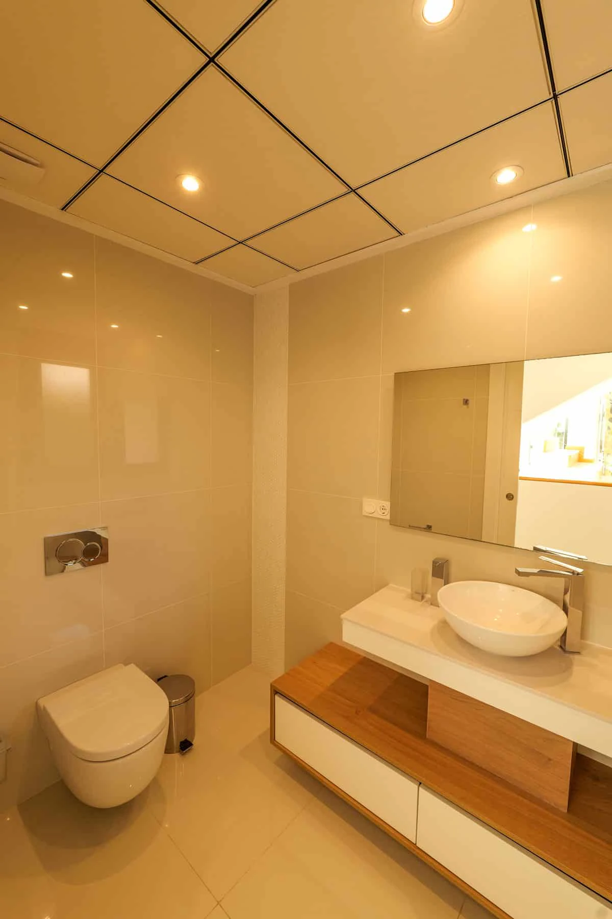 Villa for sale in Torrevieja