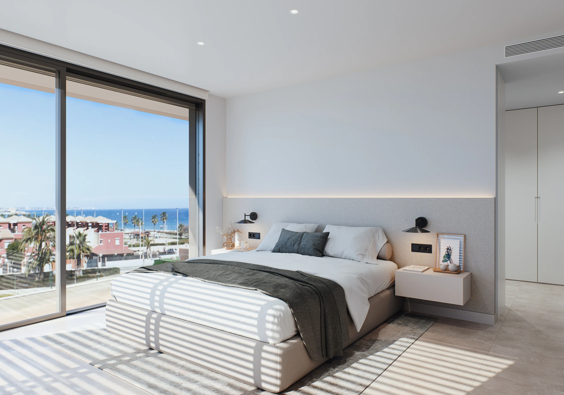 Villa for sale in Orihuela Costa