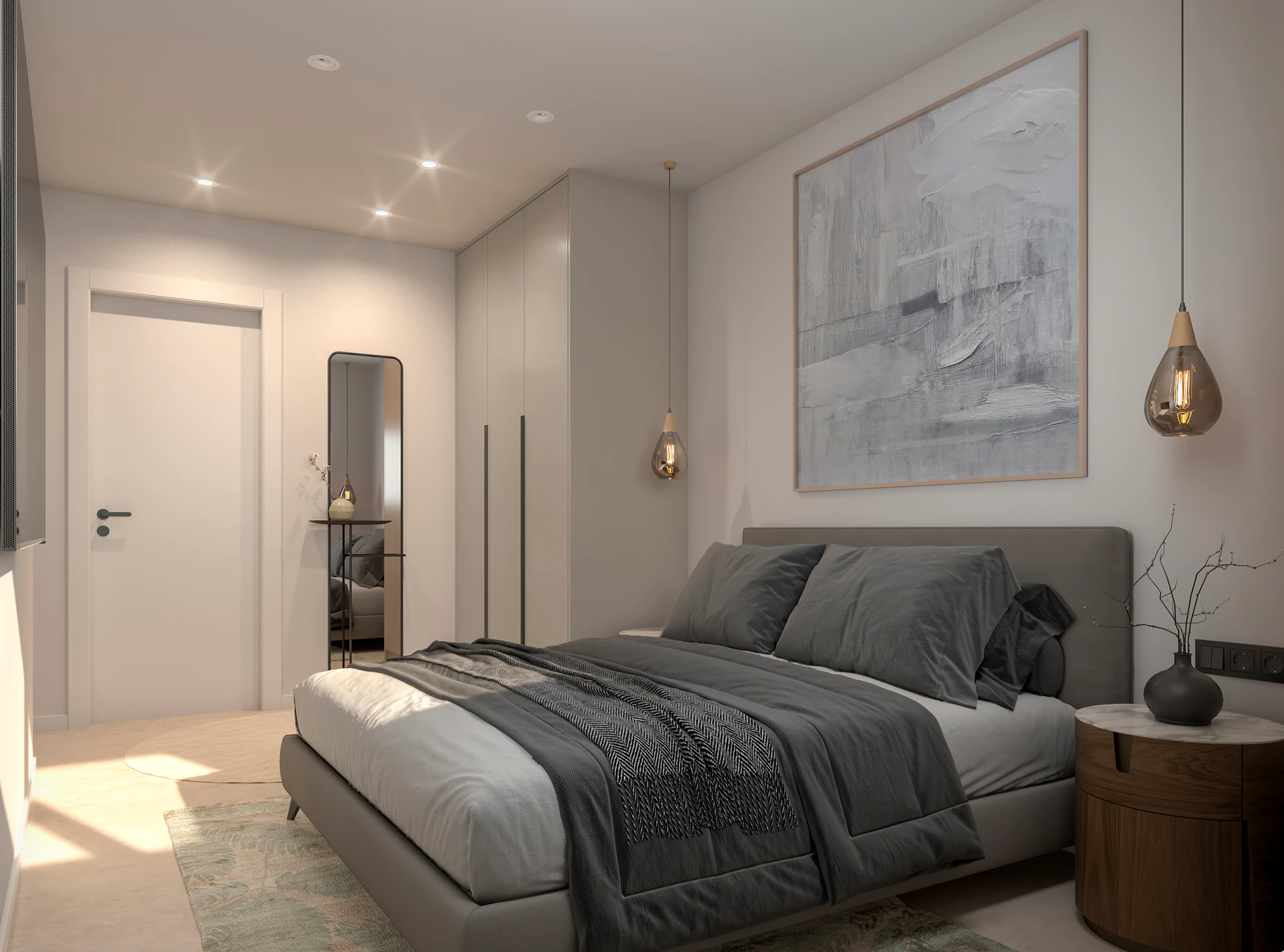 Chalet/Villa en venta en Catral