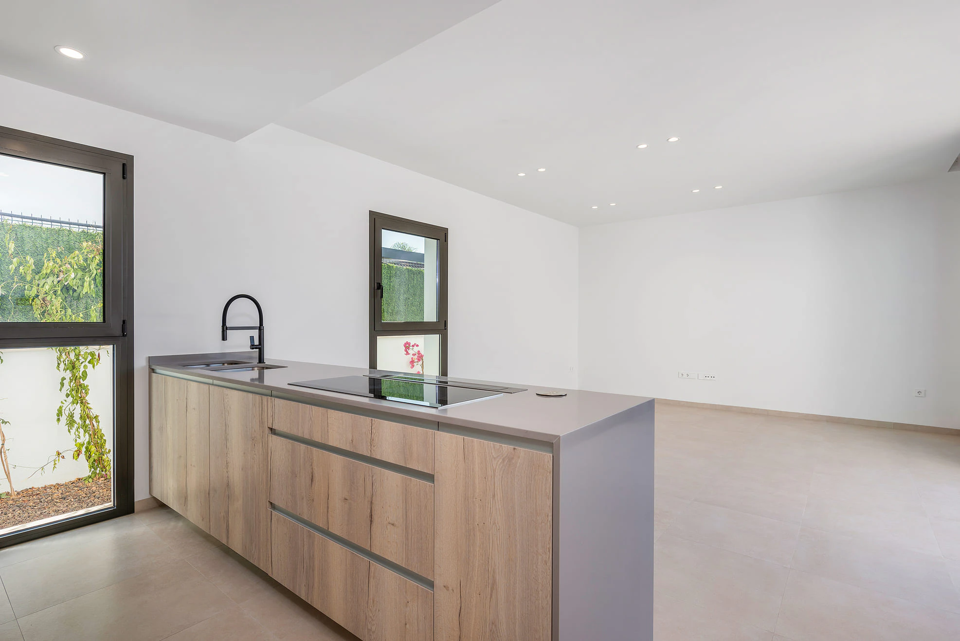Villa for sale in Los Alcázares