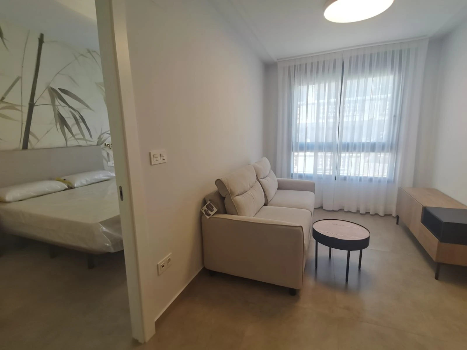 Apartment for sale in Torrevieja