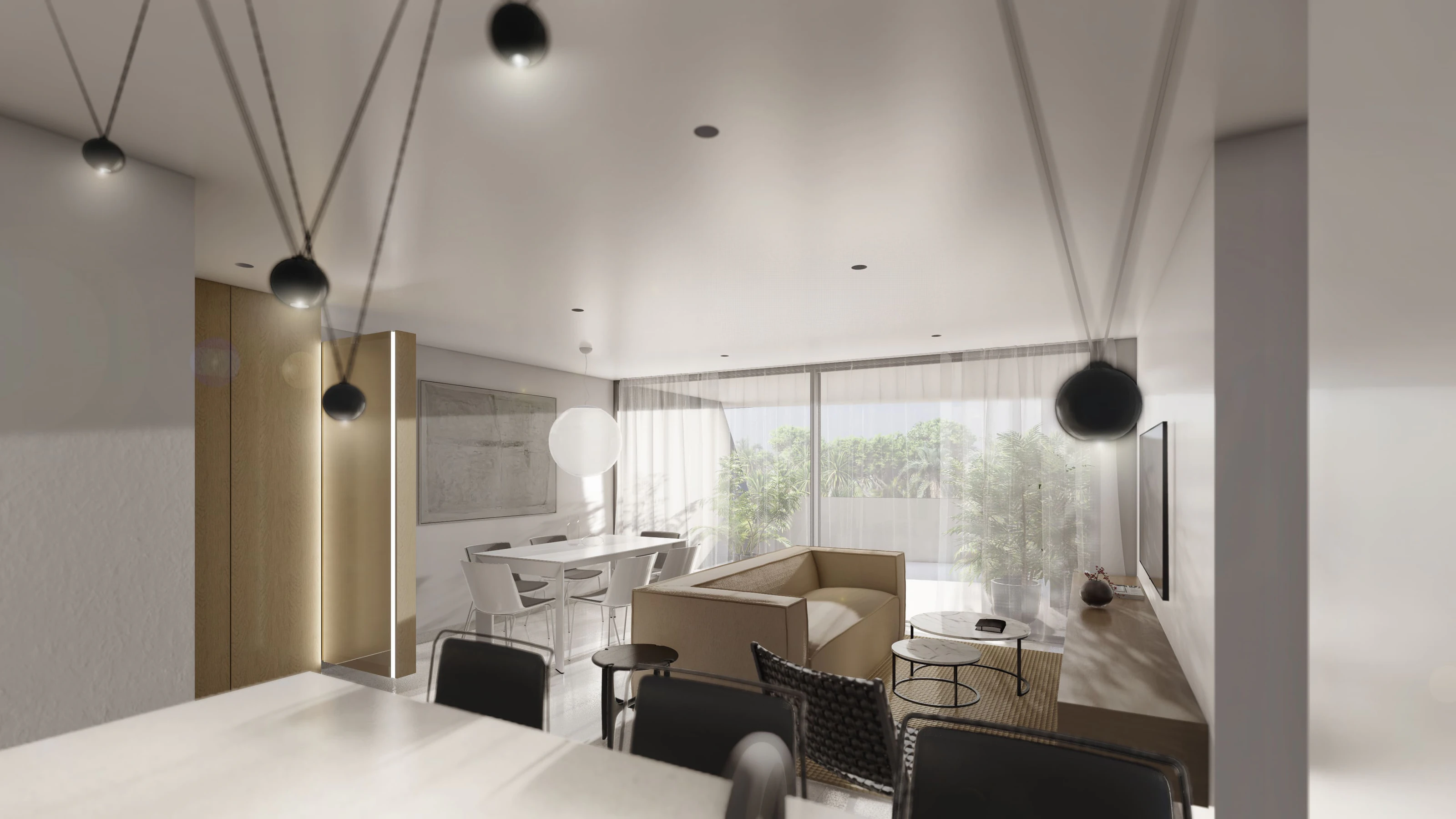 Villa for sale in Guardamar Del Segura