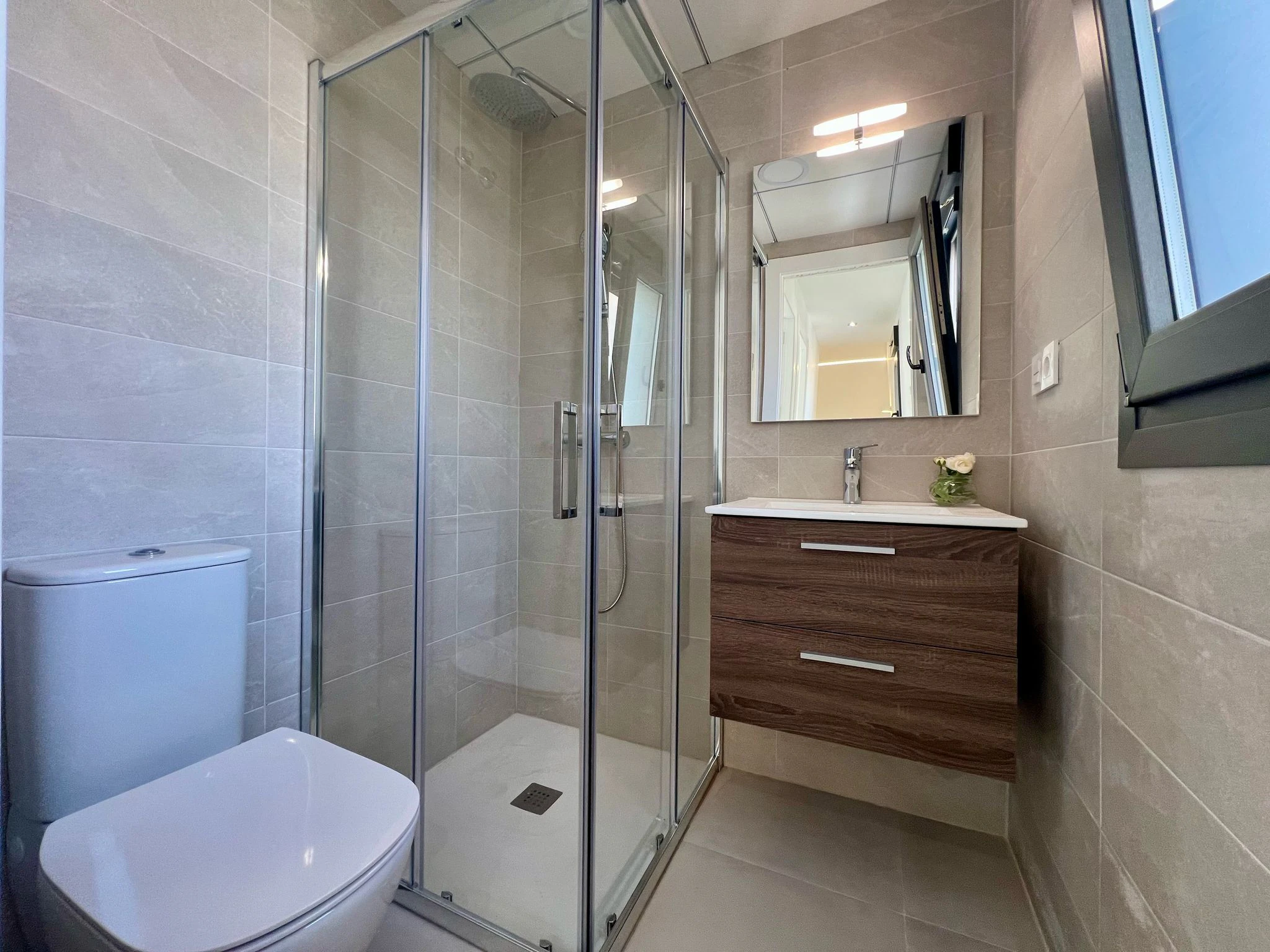 Villa for sale in Orihuela Costa