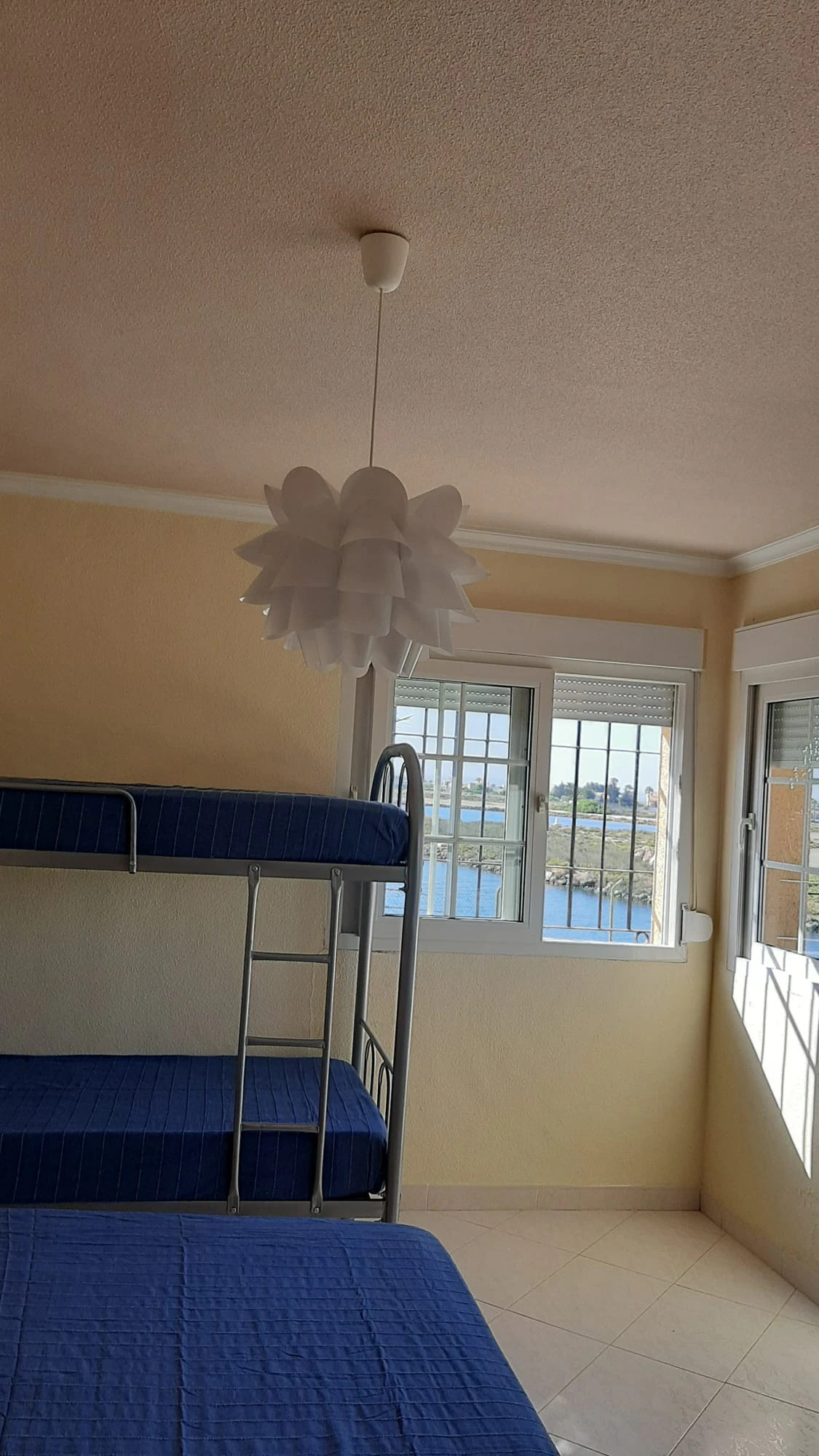 Villa for sale in La Manga Del Mar Menor