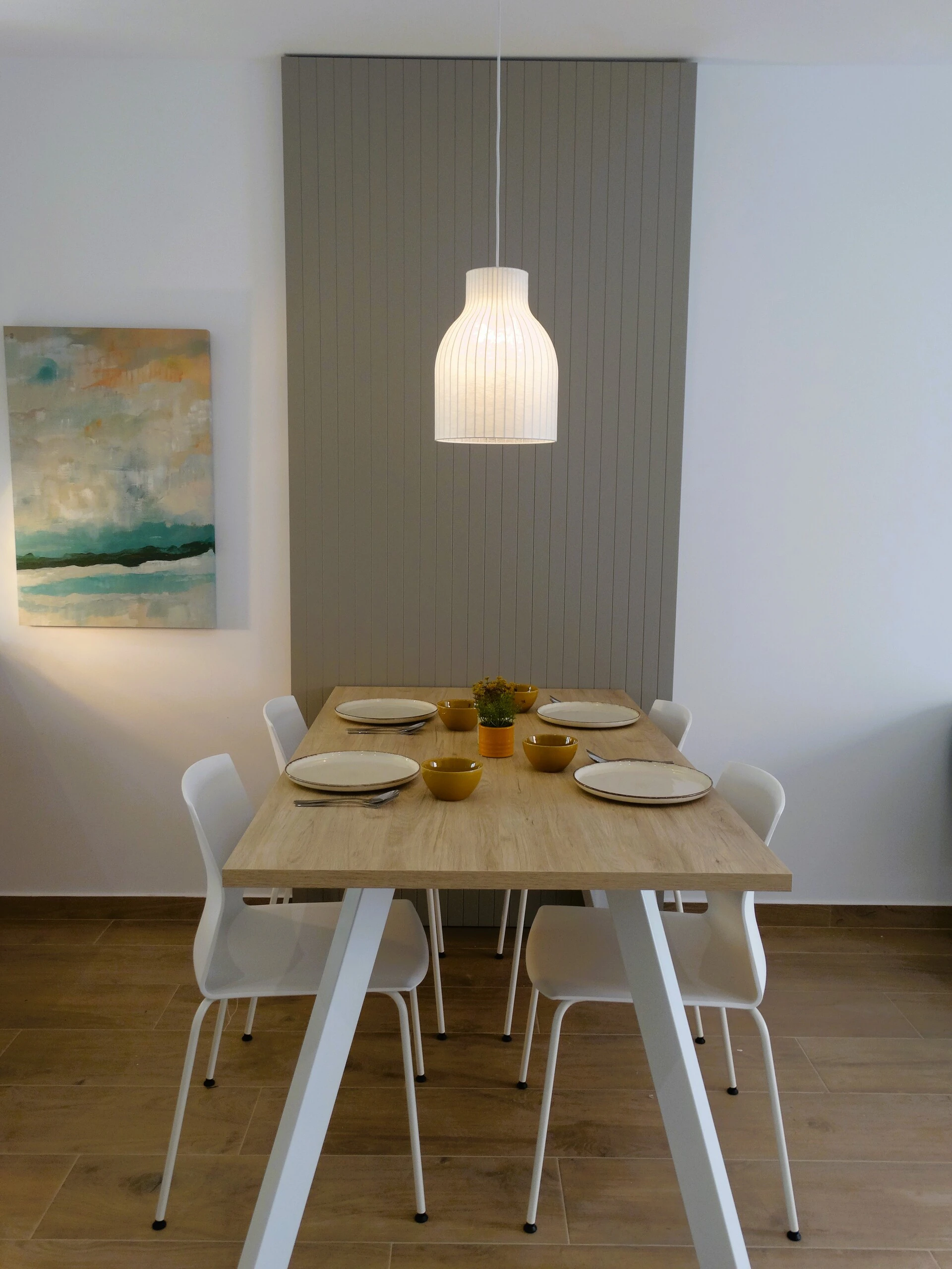 Villa for sale in Pilar De La Horadada