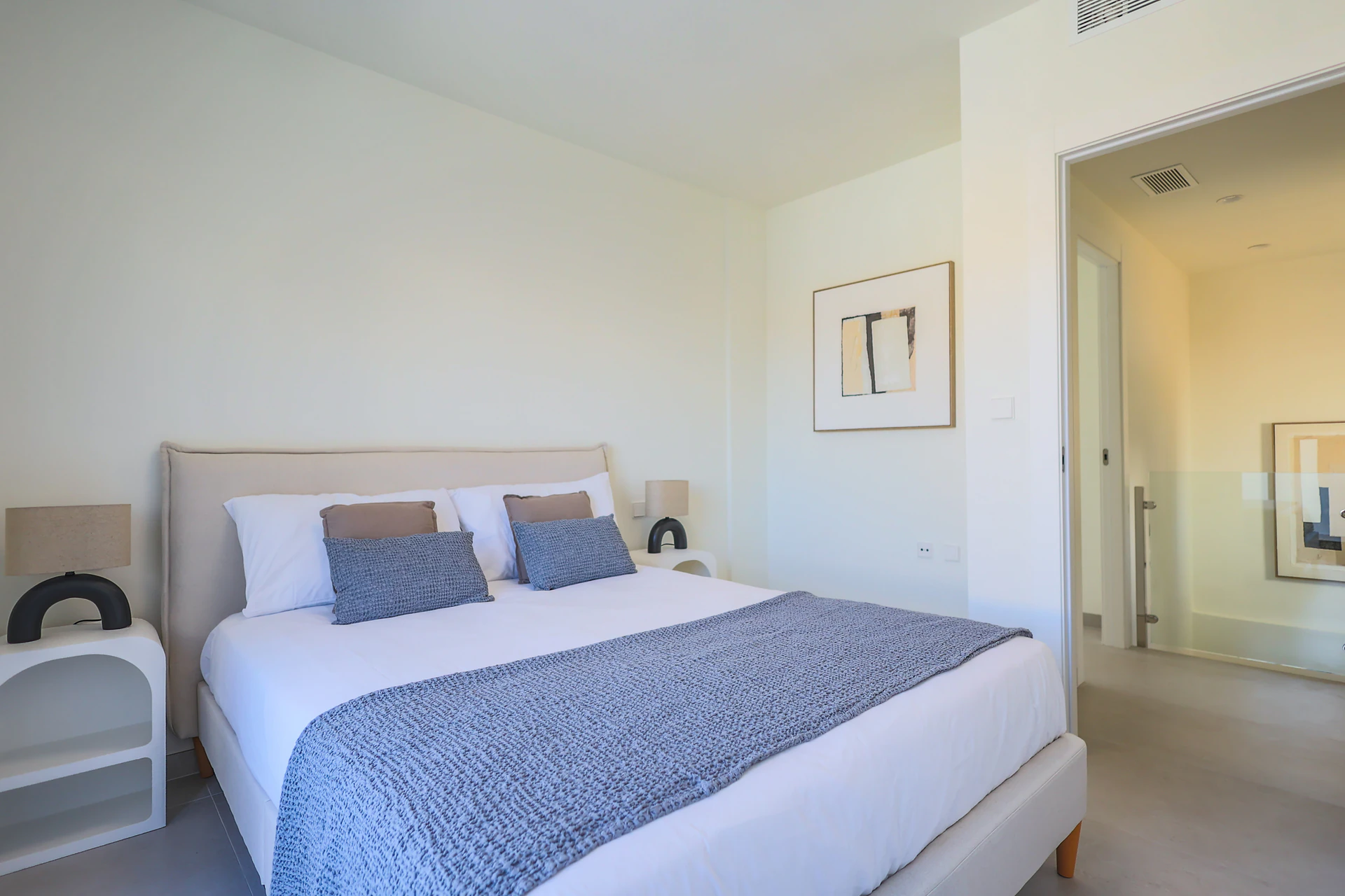 Villa for sale in Orihuela Costa