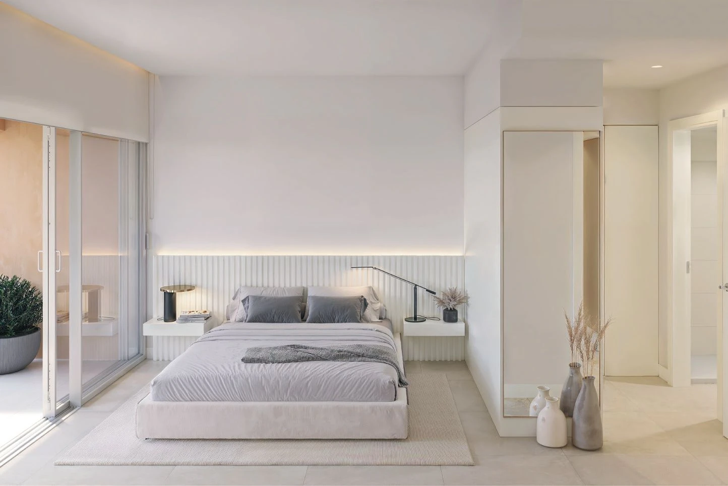 Villa for sale in Torrevieja