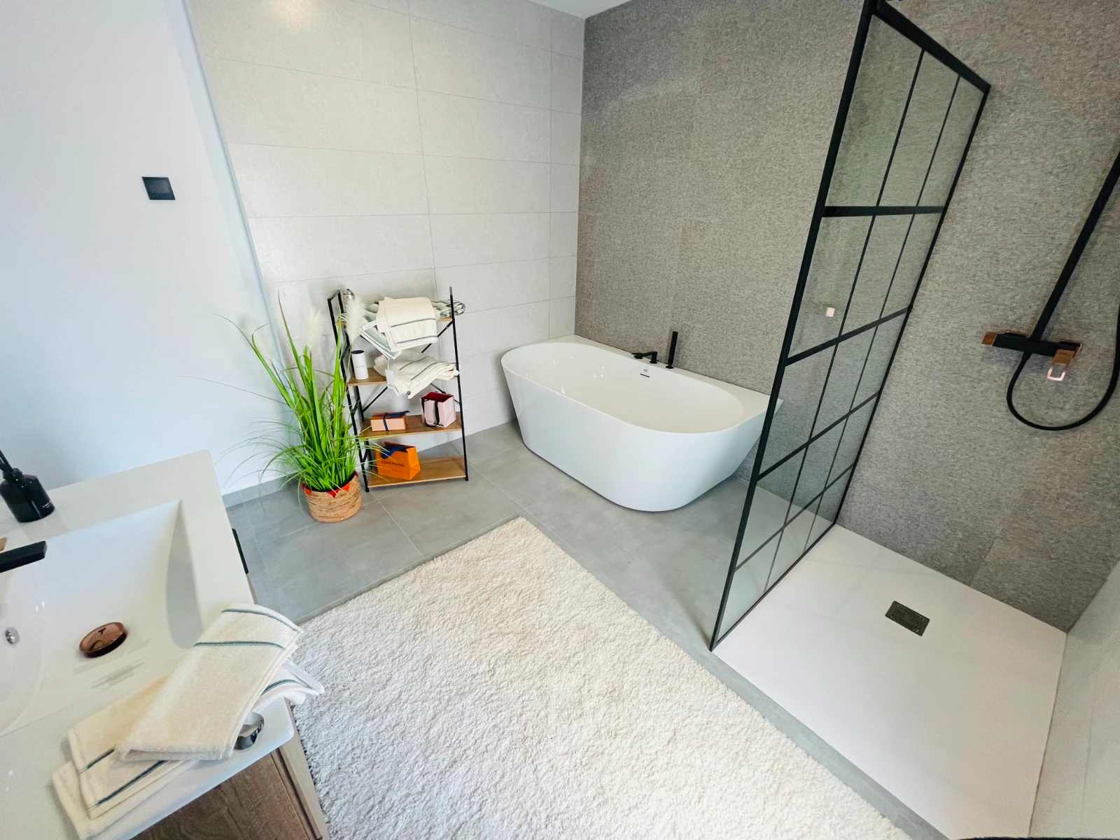 Villa for sale in Torrevieja