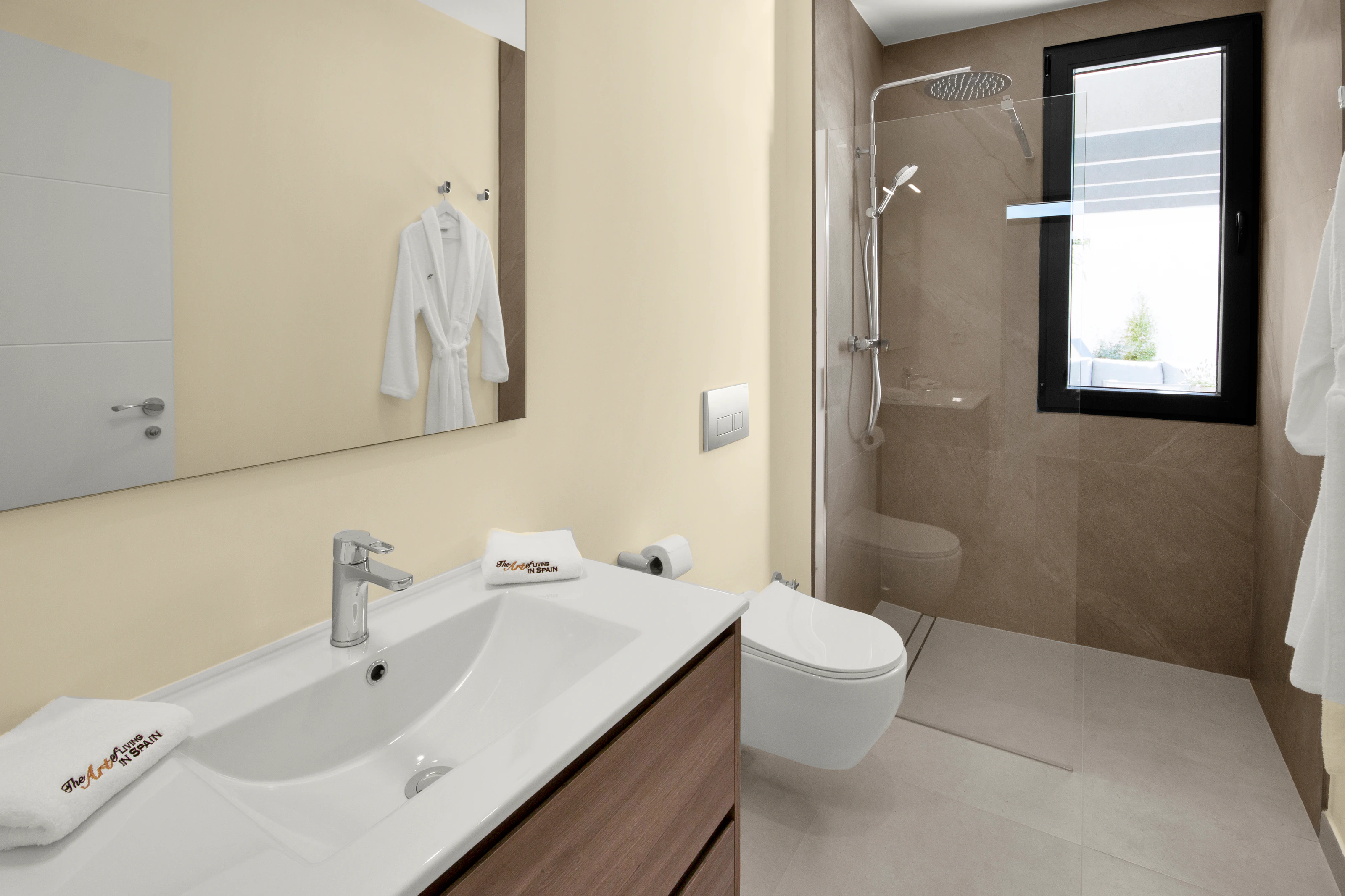 Villa te verkoop in Altaona Golf & Country Village