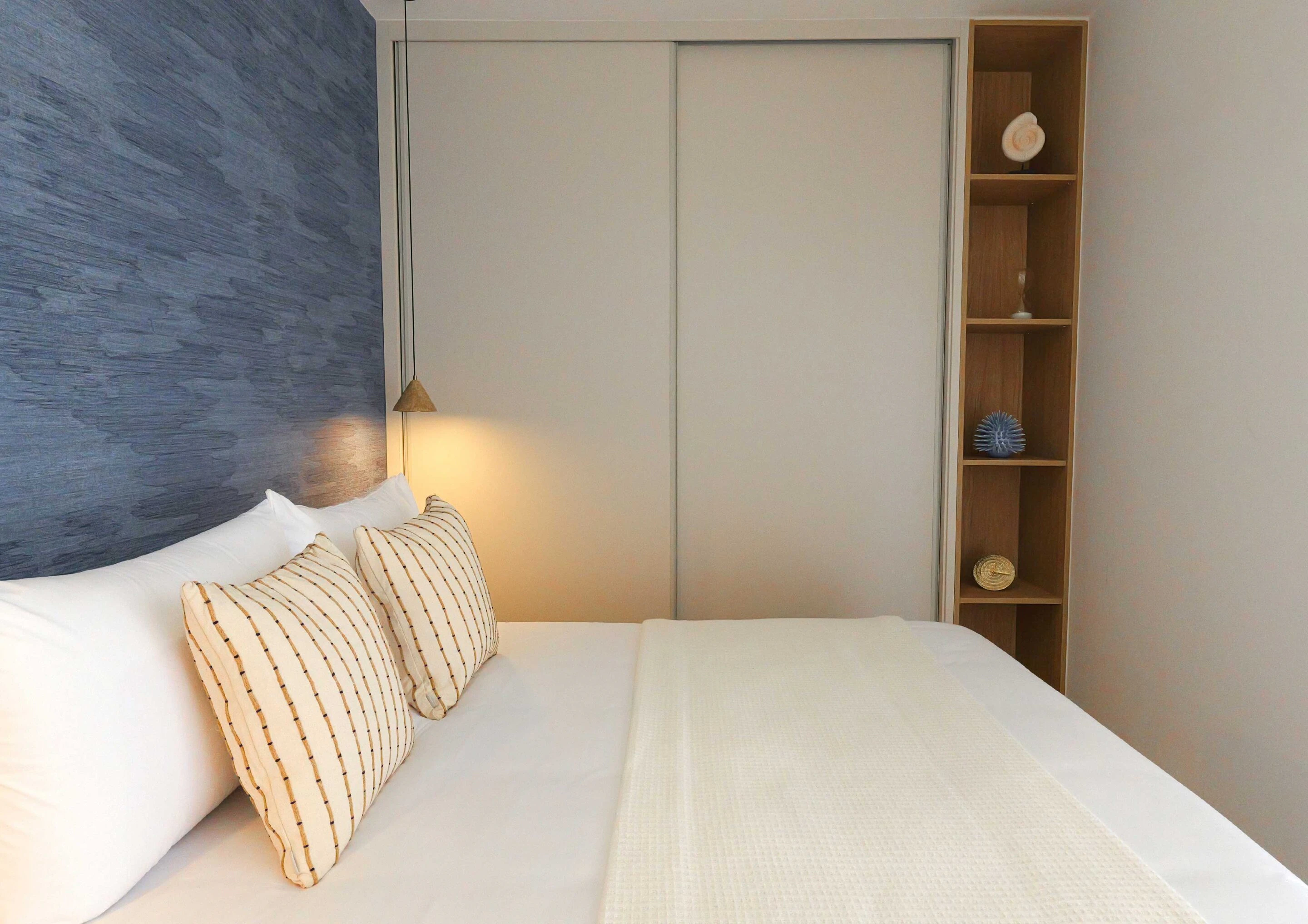Apartment for sale in La Manga Del Mar Menor