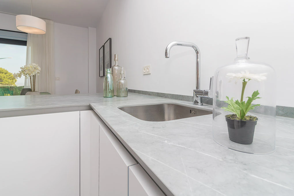 Villa for sale in Torrevieja