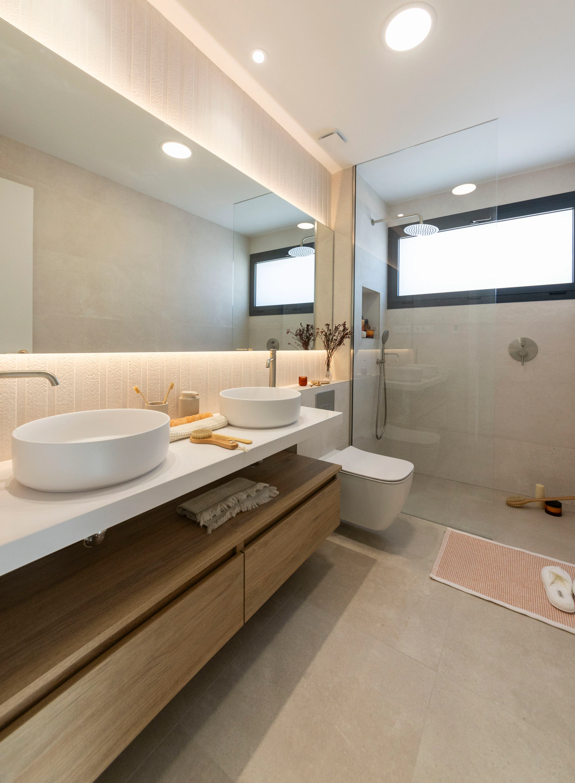 Villa for sale in Altaona Golf & Country Village