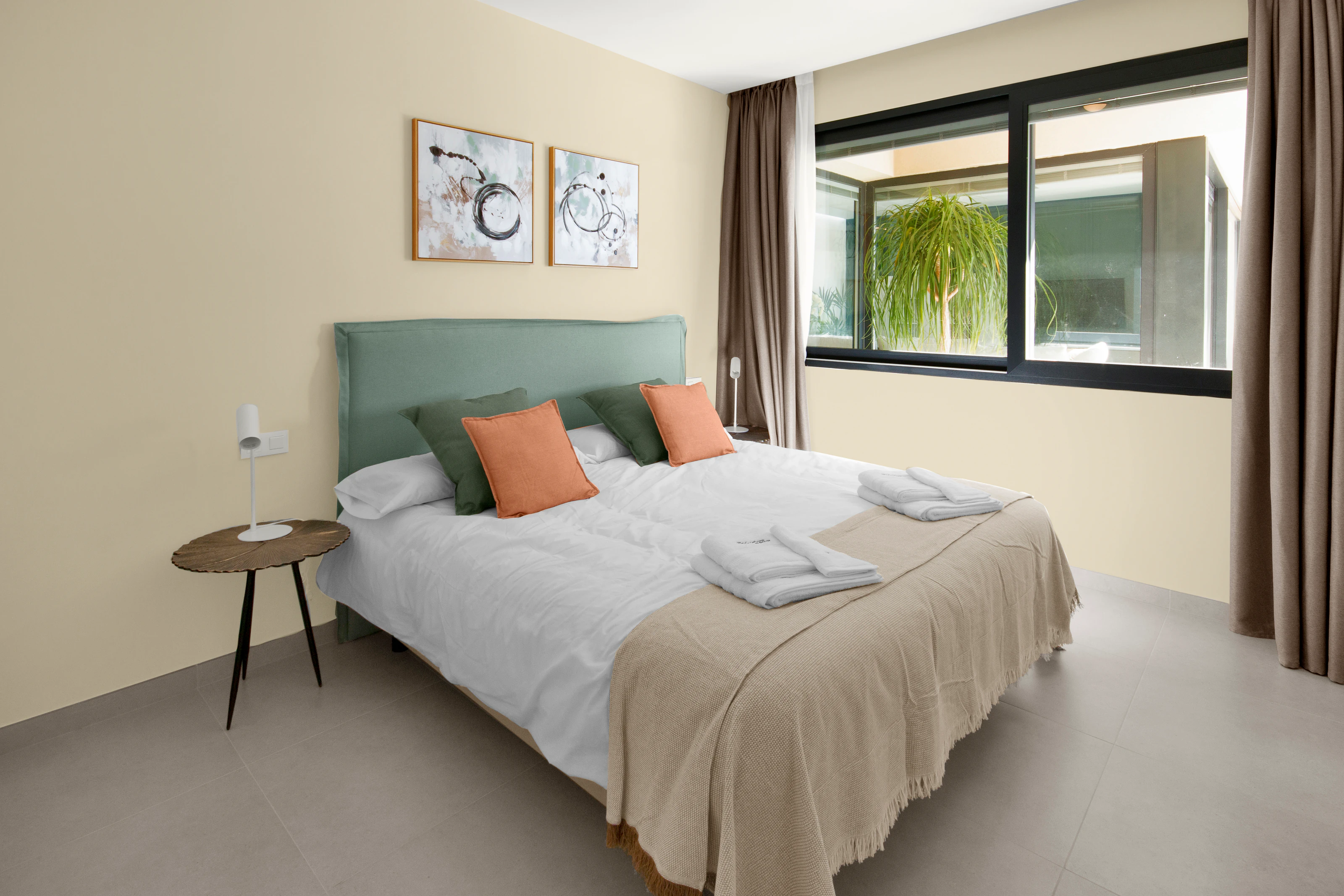 Villa te verkoop in Altaona Golf & Country Village