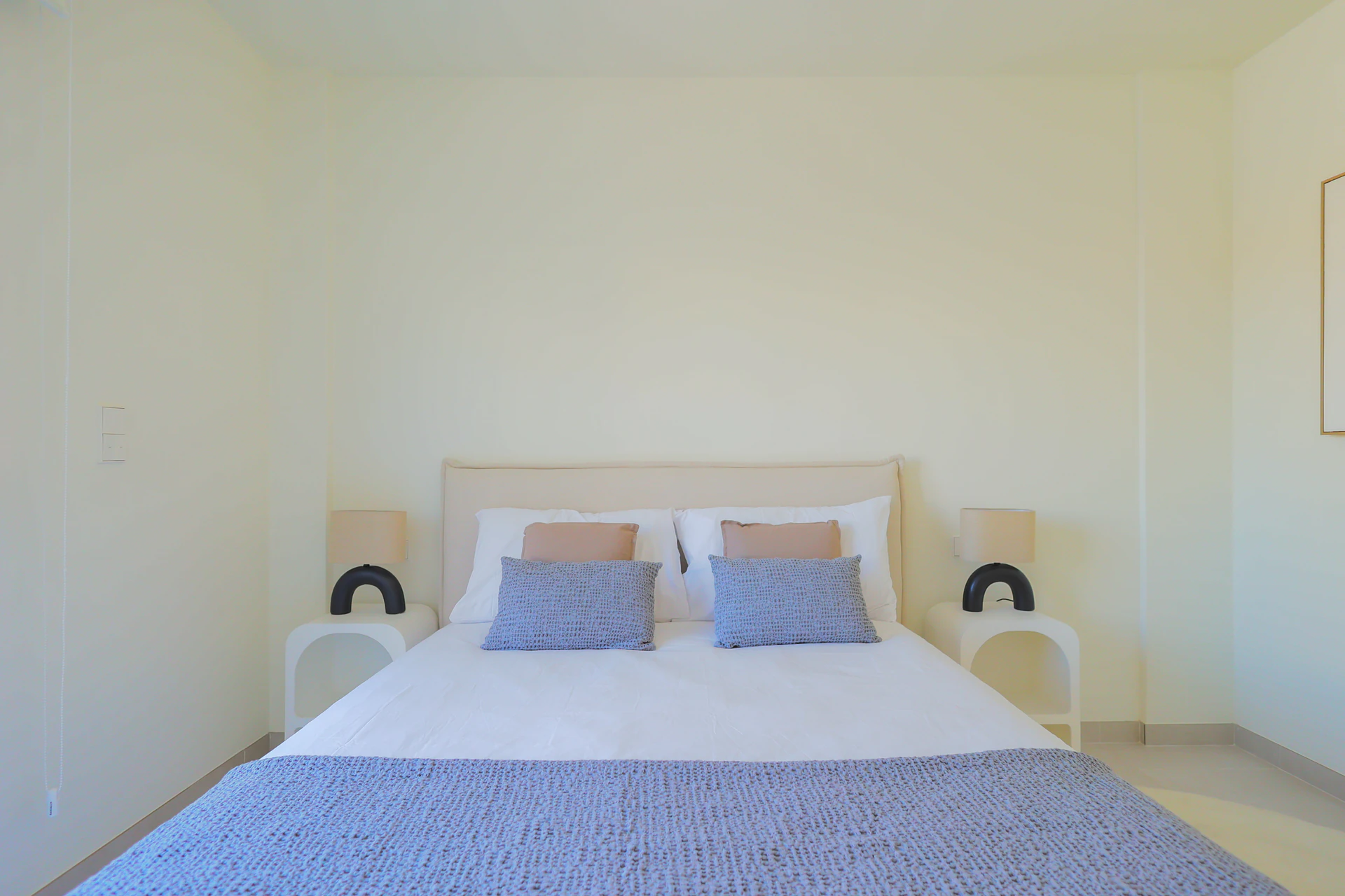 Villa for sale in Orihuela Costa