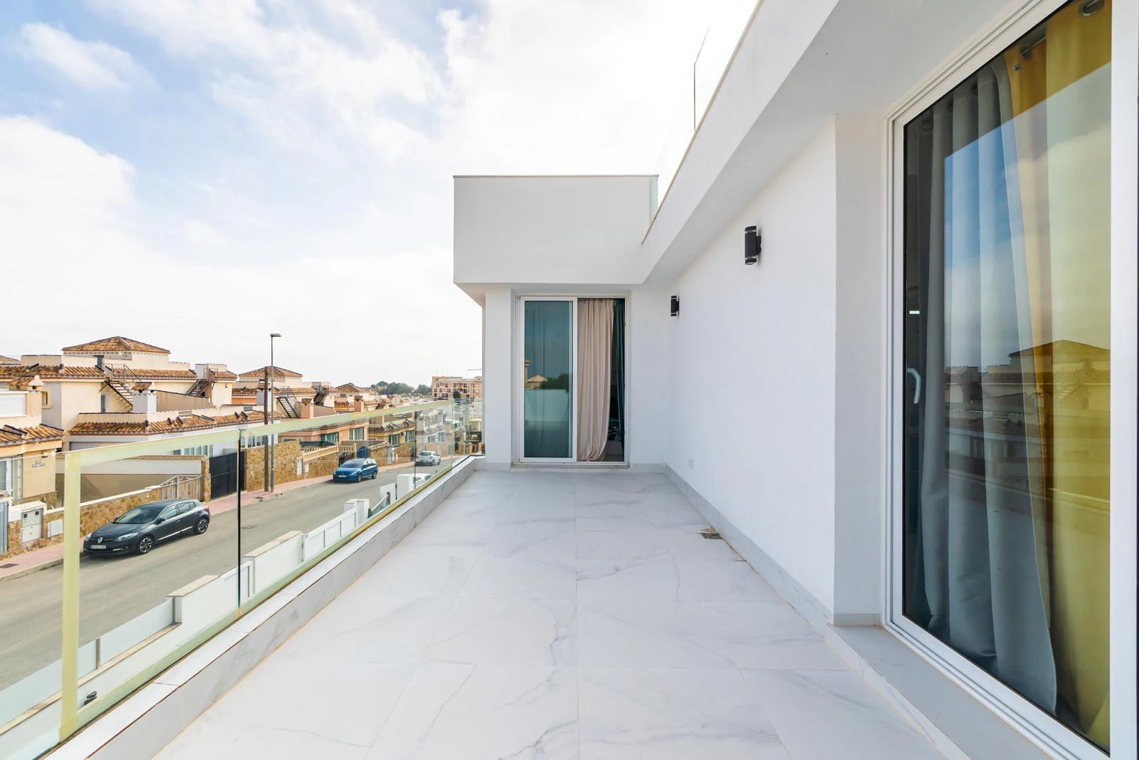 Villa for sale in Orihuela