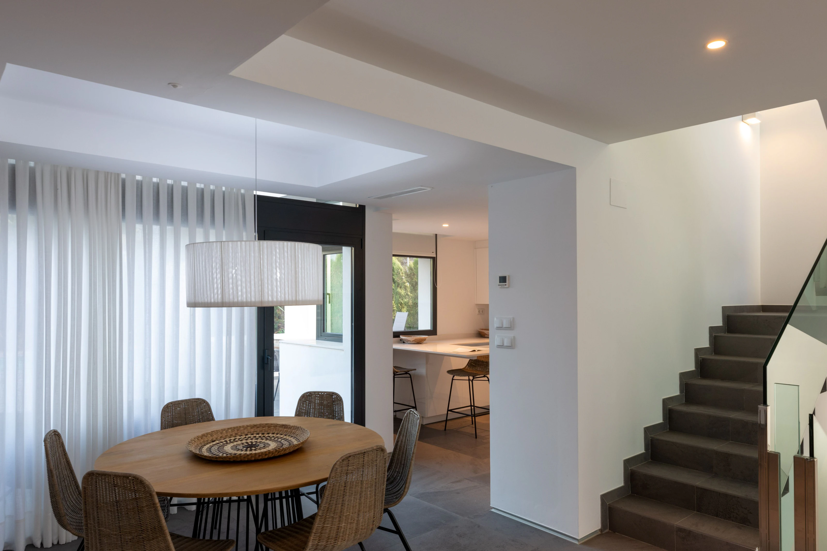 Villa for sale in Cartagena