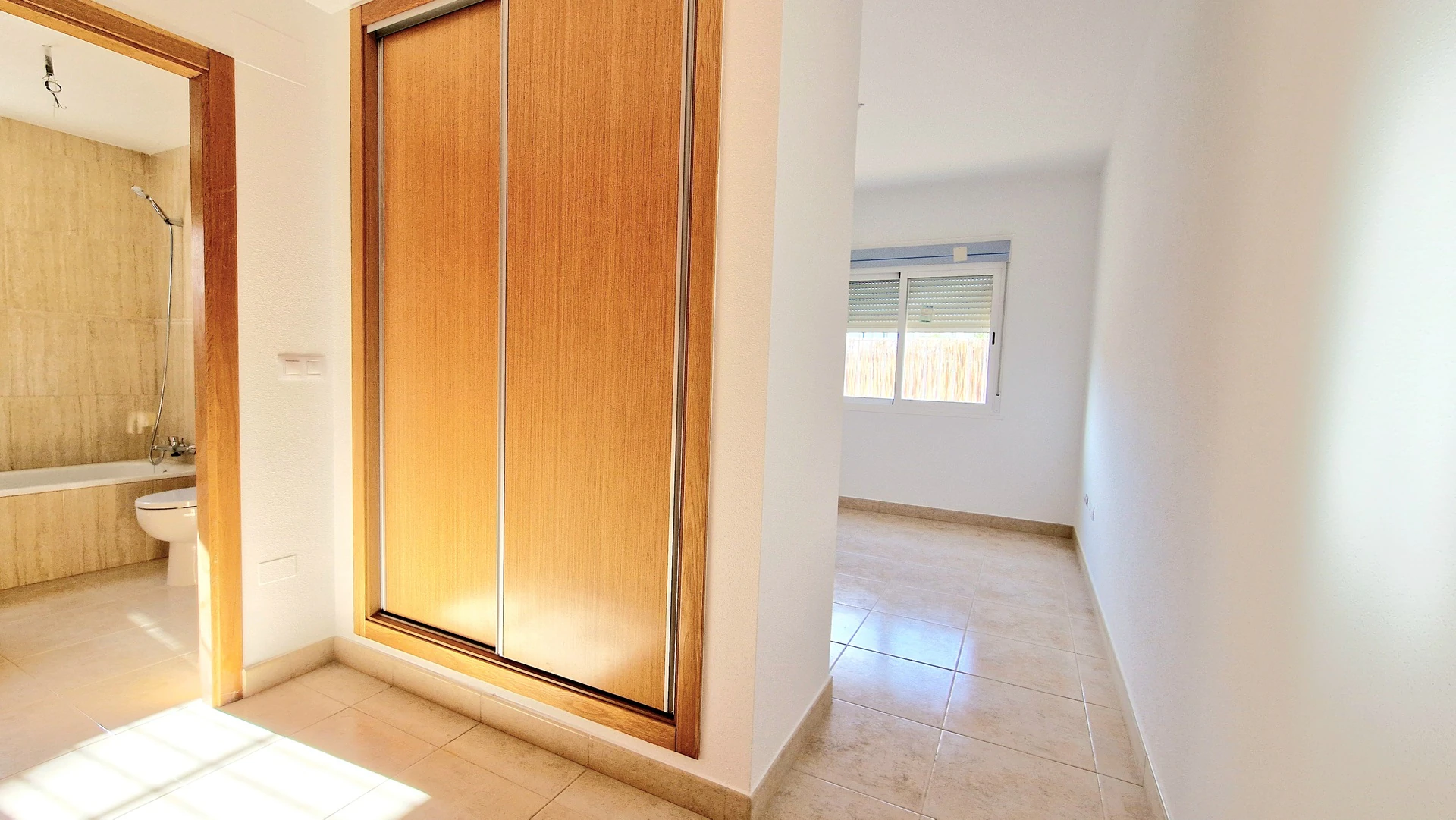 Villa for sale in Purias