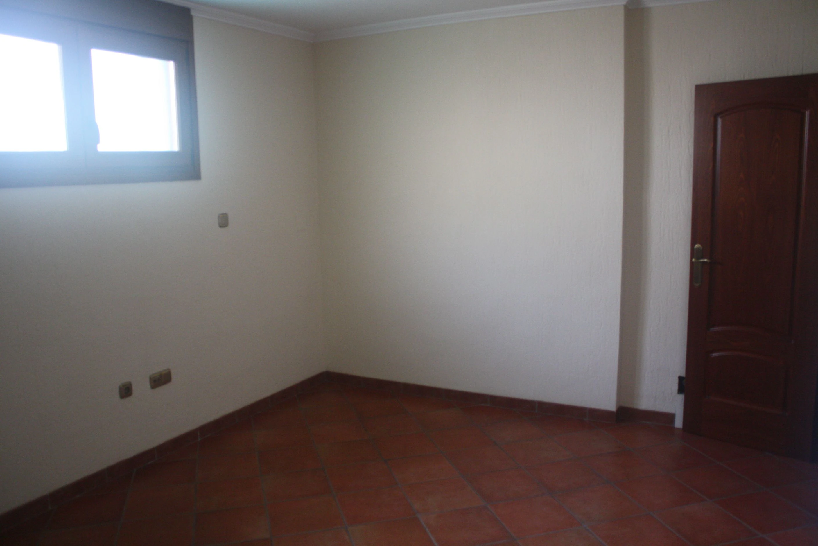 Villa for sale in Torrevieja