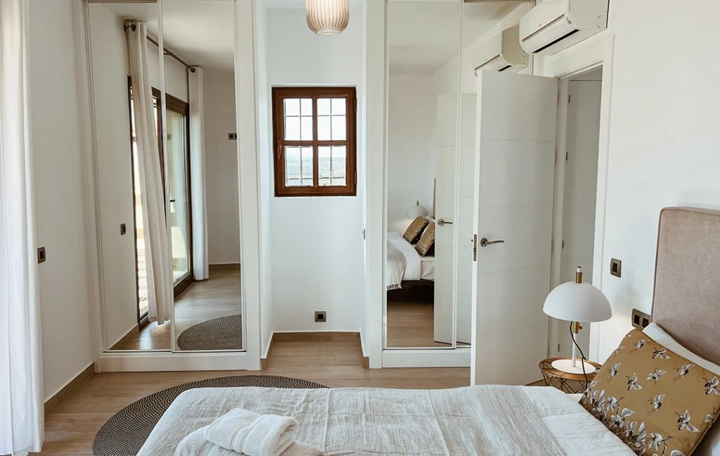 Villa for sale in Cuevas Del Almanzora