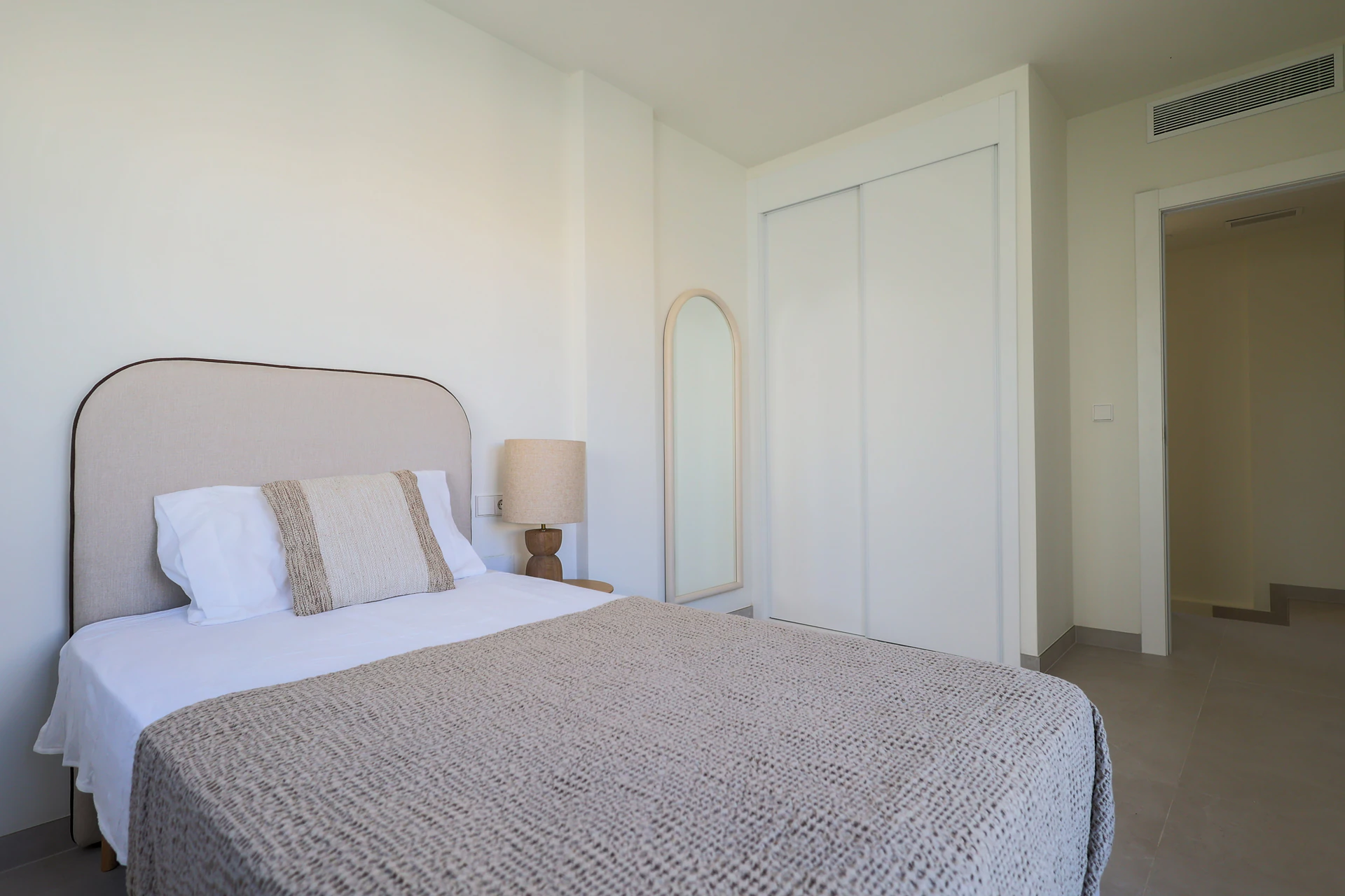 Villa for sale in Orihuela Costa