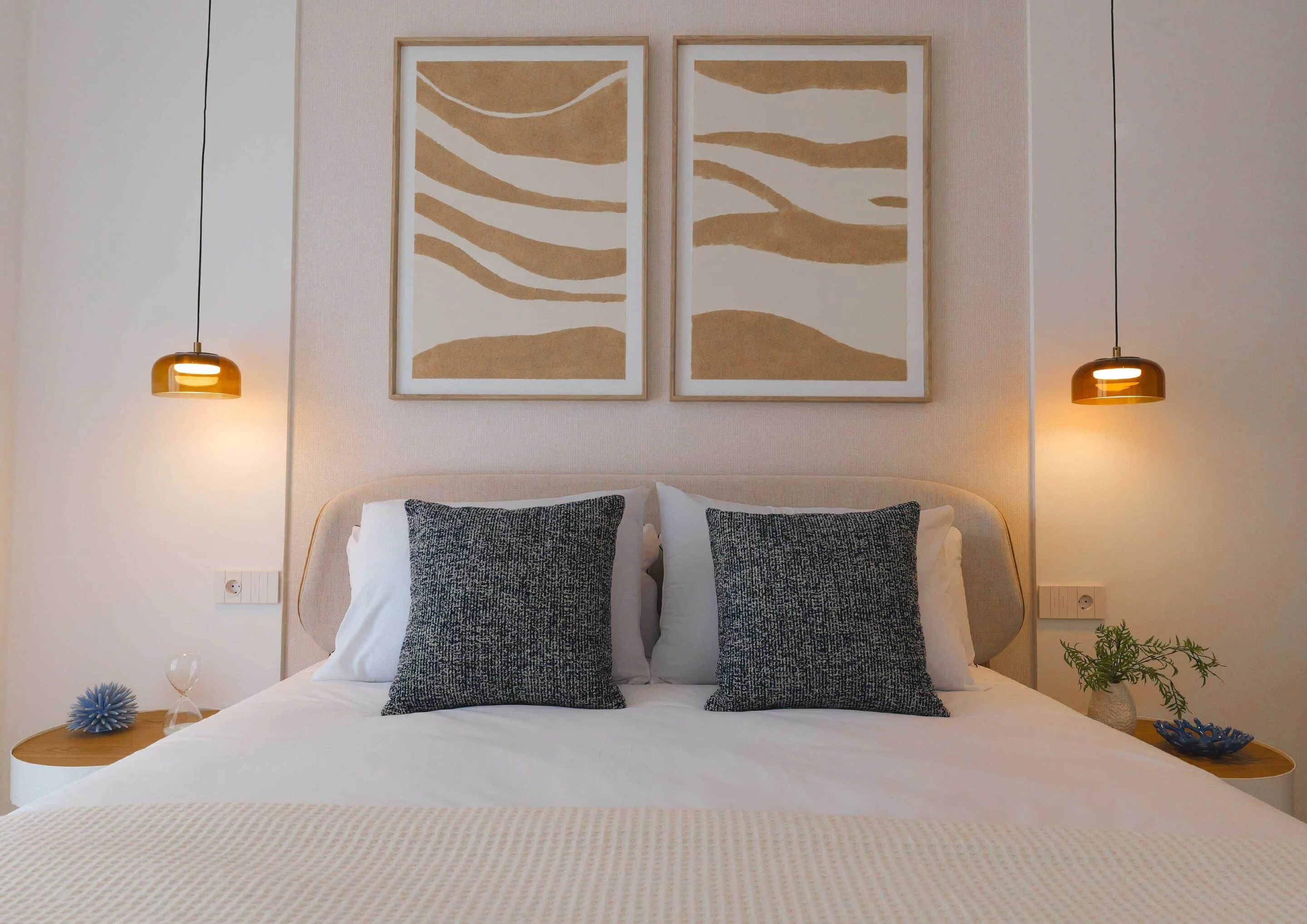 Apartment for sale in La Manga Del Mar Menor