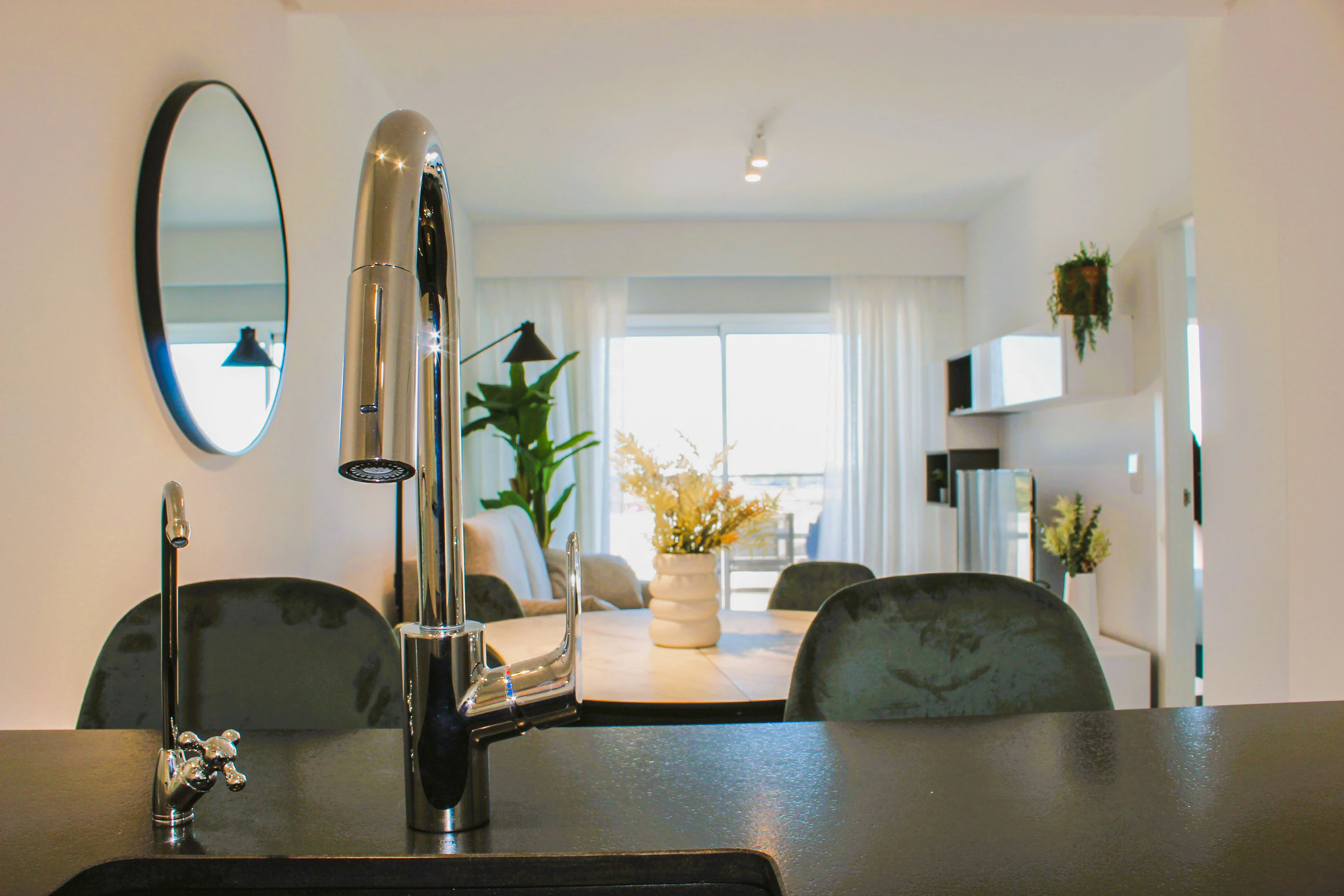 Apartment for sale in Xeresa