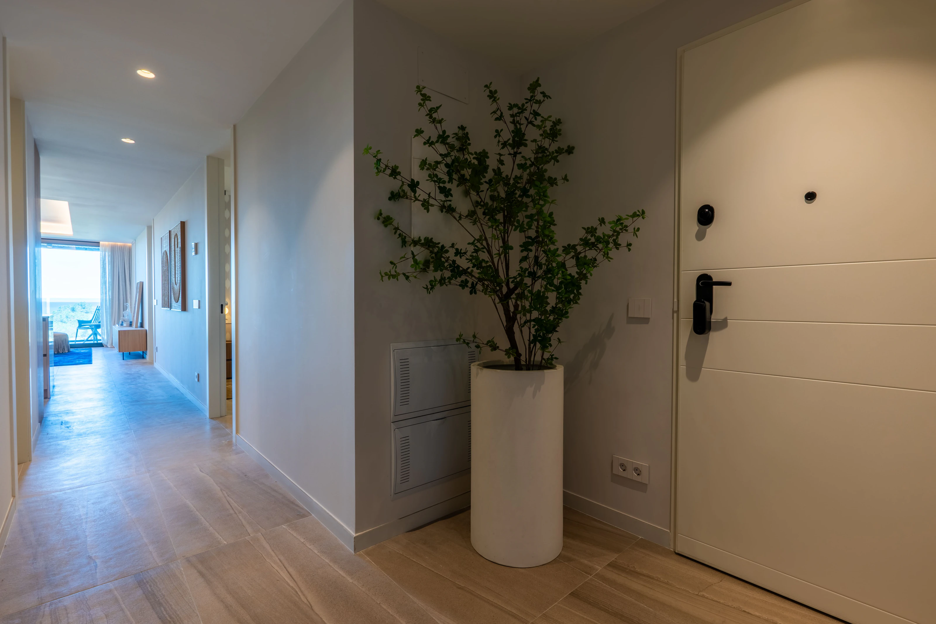 Villa for sale in Guardamar Del Segura