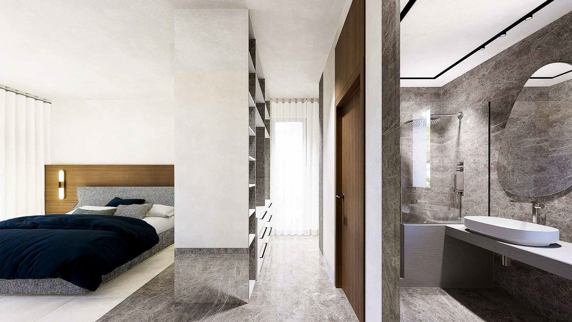 Chalet/Villa en venta en Finestrat