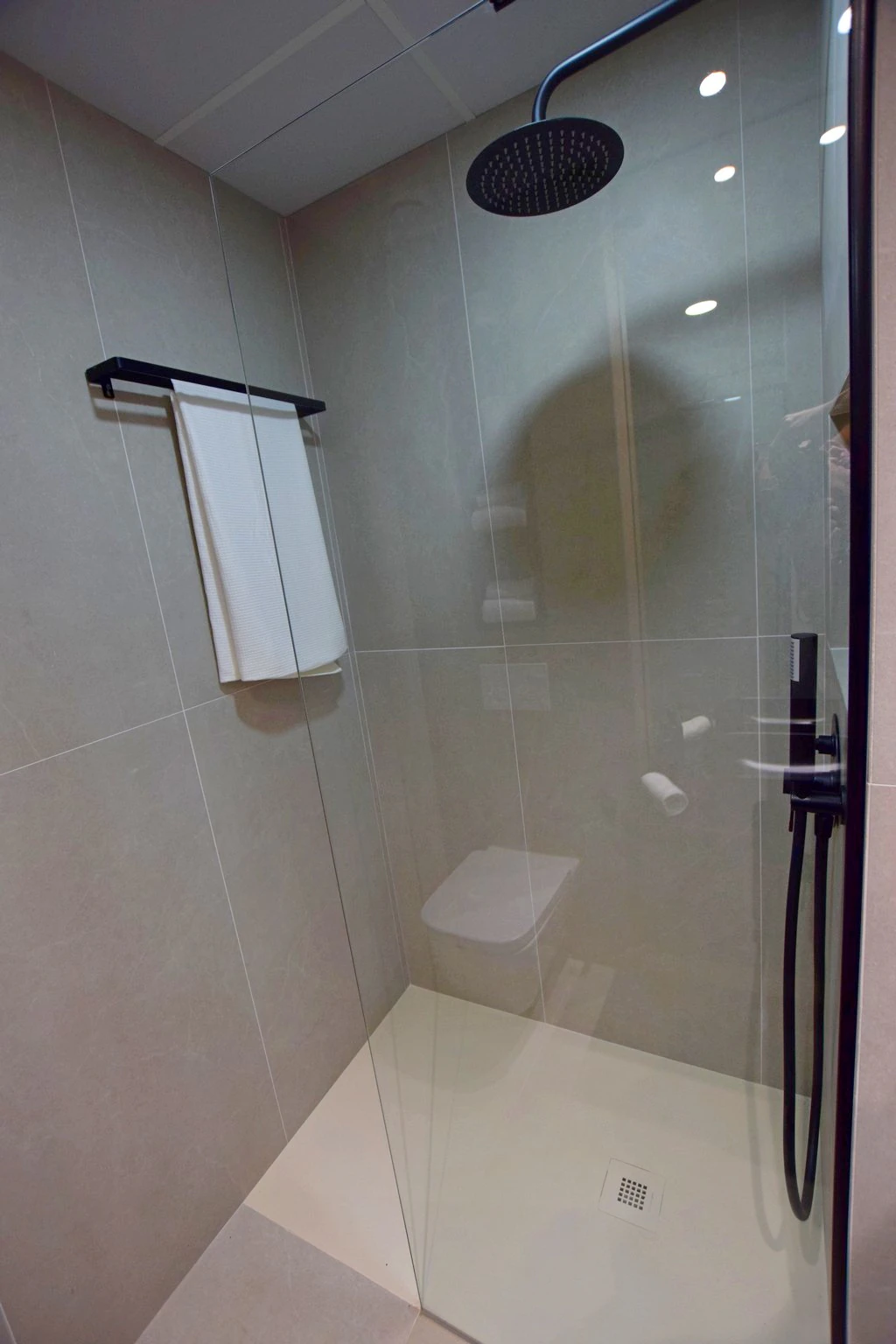 Villa for sale in Condado De Alhama
