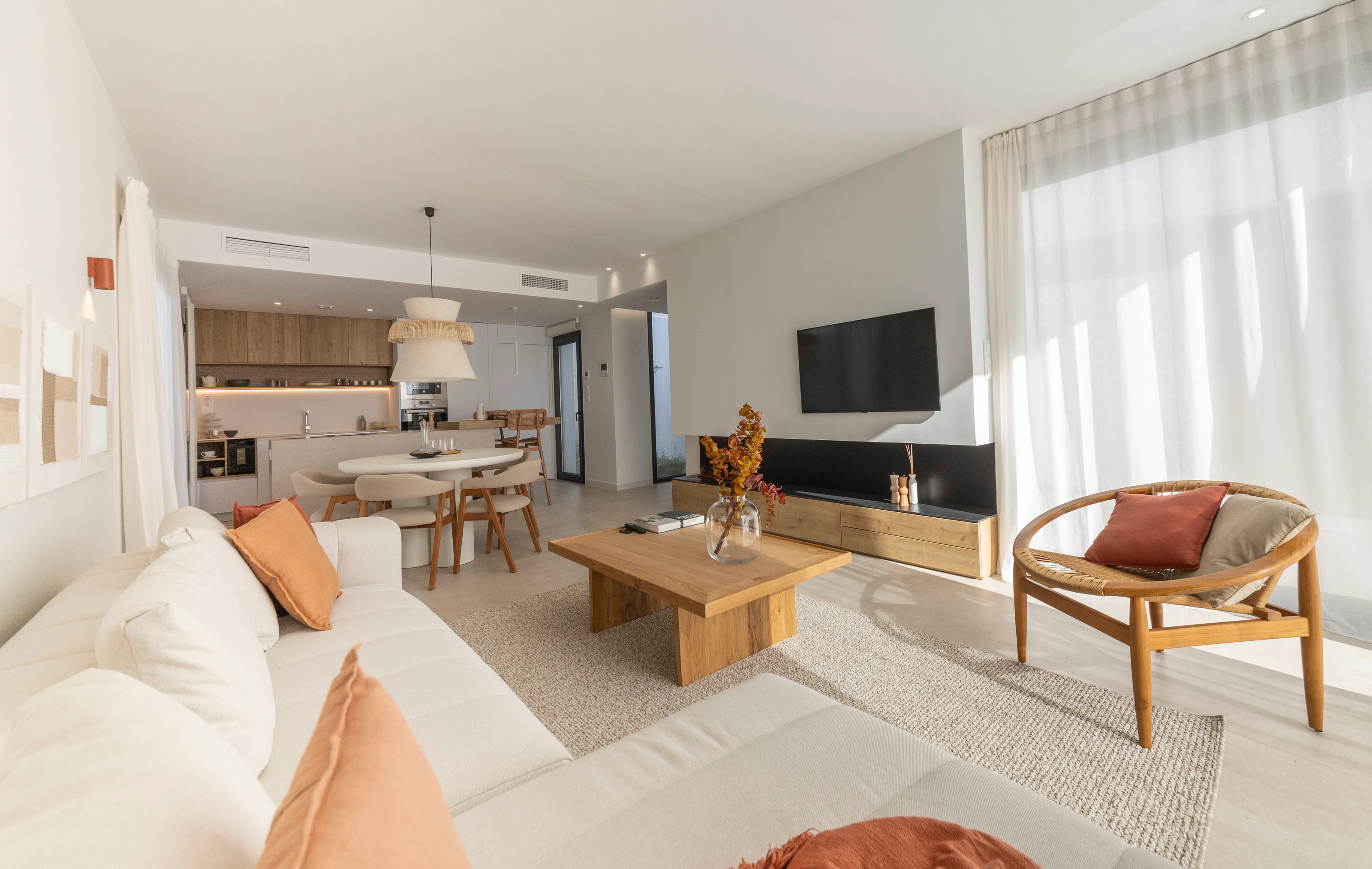 Villa for sale in Altaona Golf & Country Village