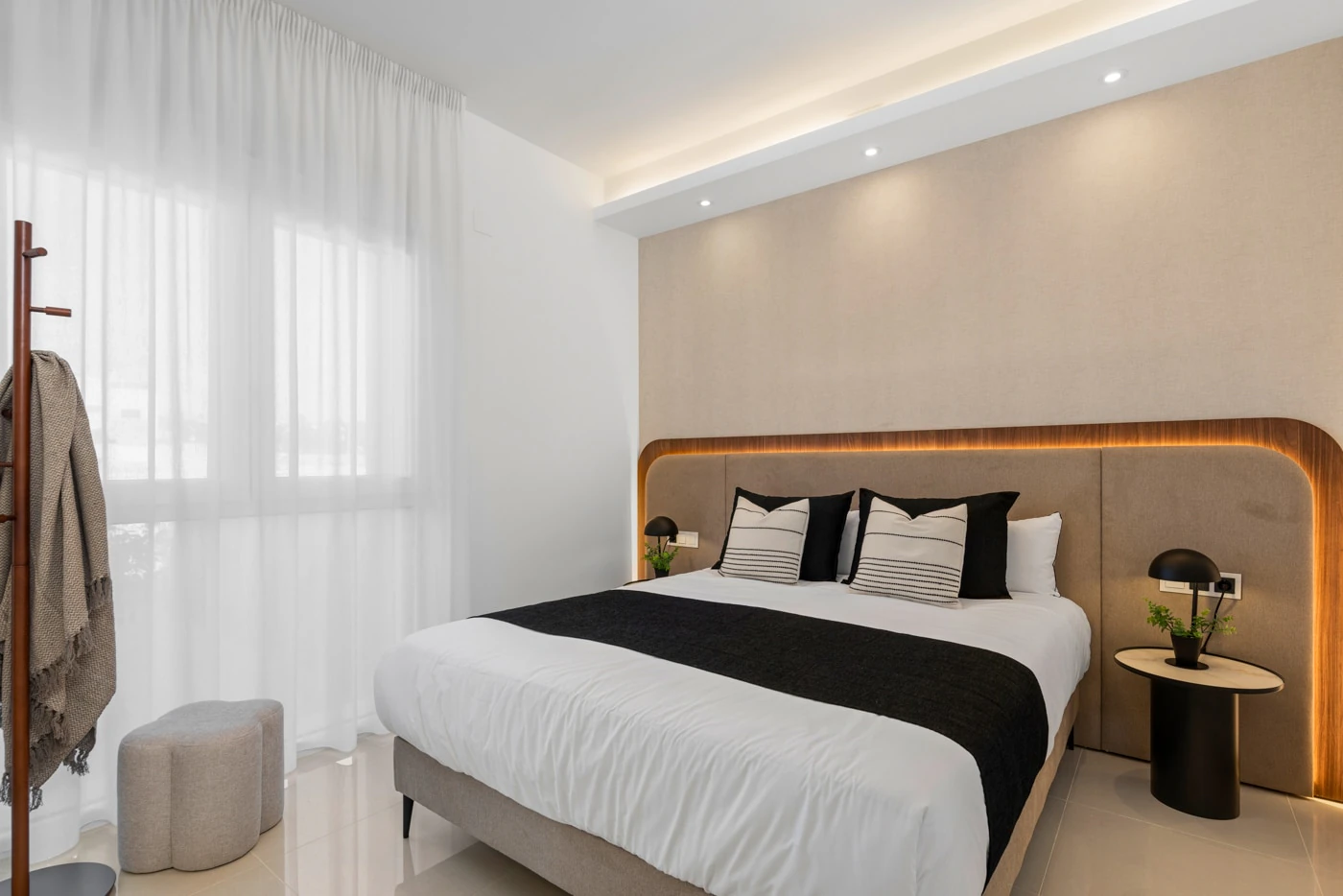 Apartment for sale in Rojales