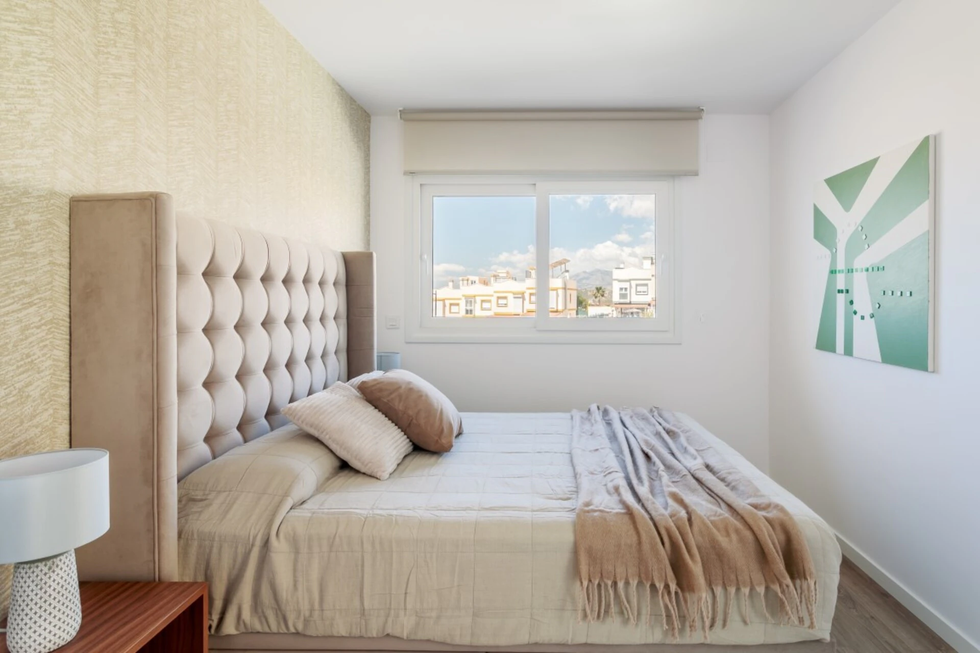 Villa à la vente à Finestrat