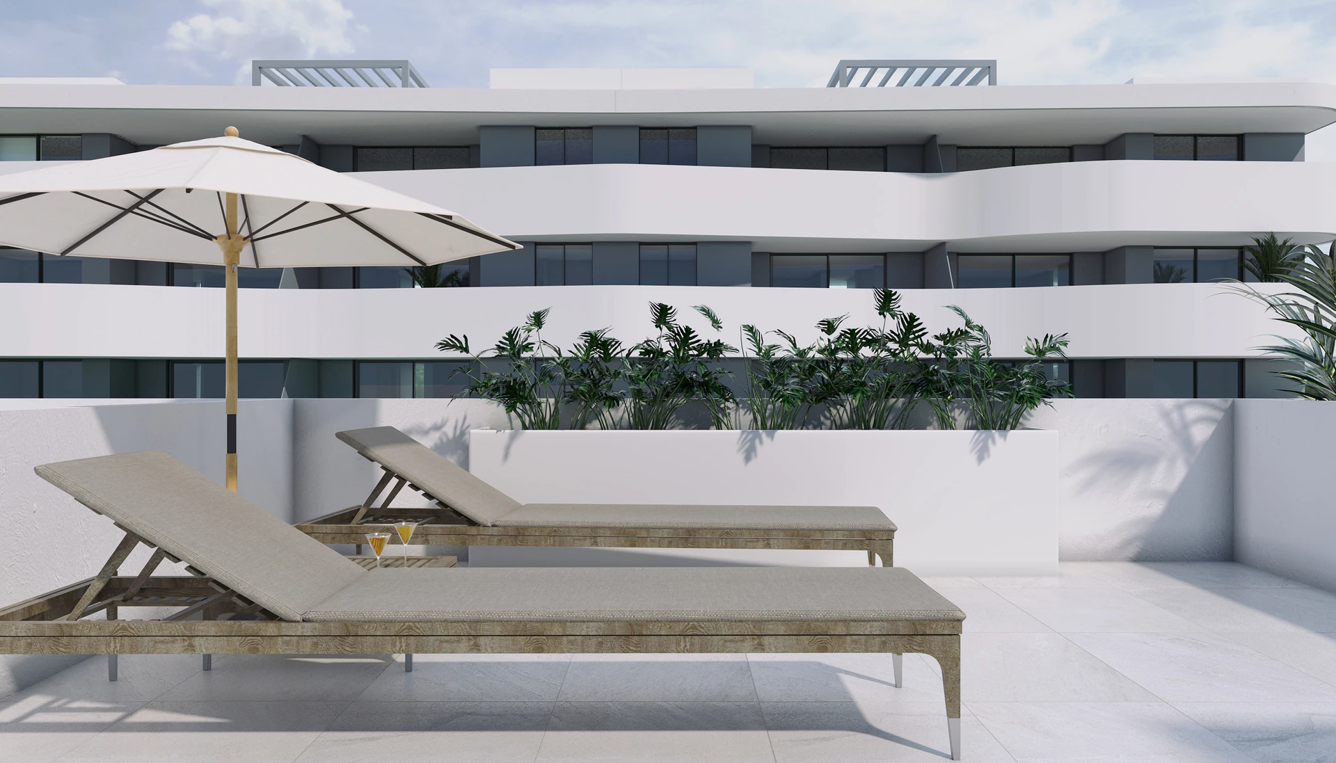 Villa for sale in Guardamar Del Segura