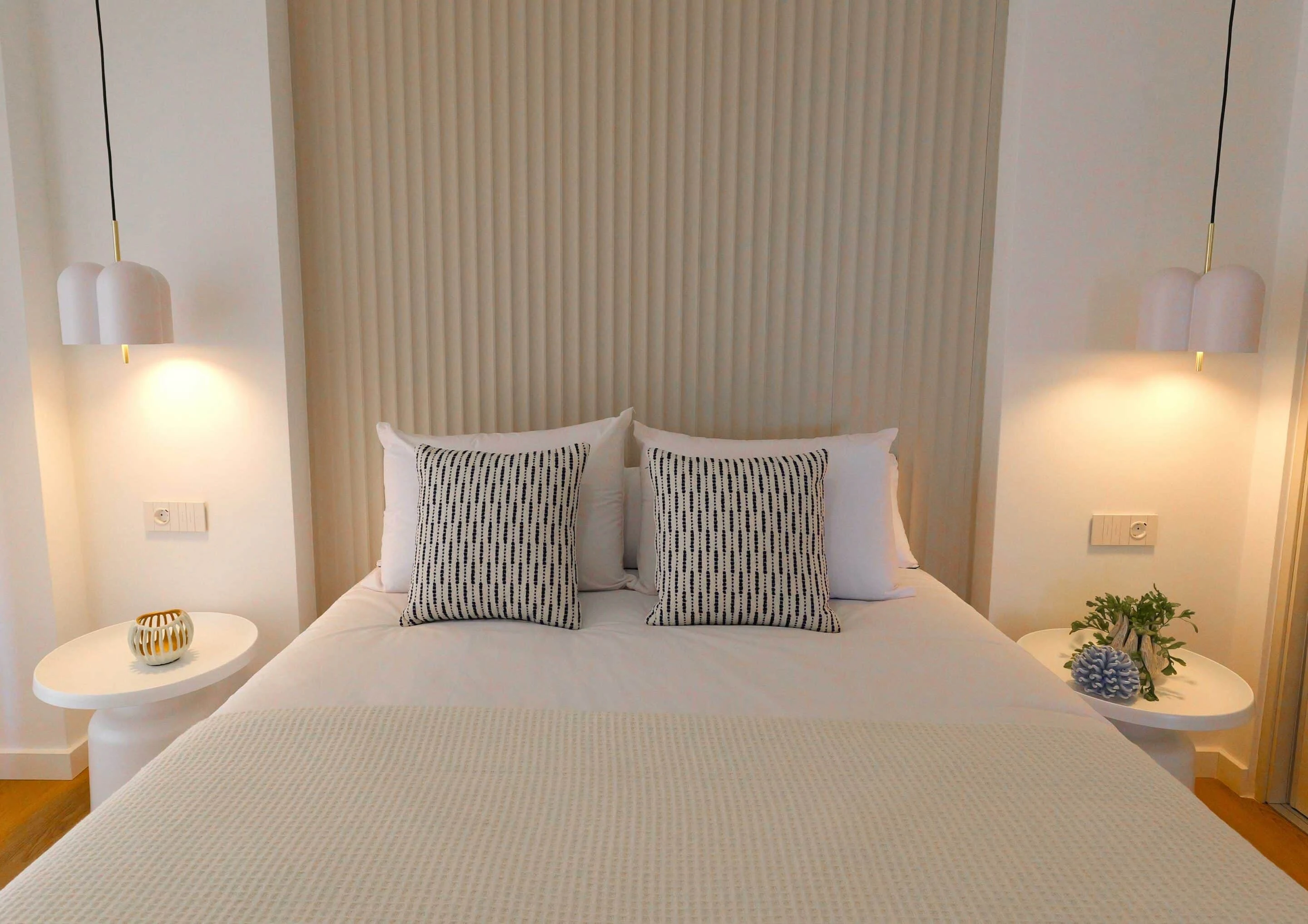 Apartment for sale in La Manga Del Mar Menor