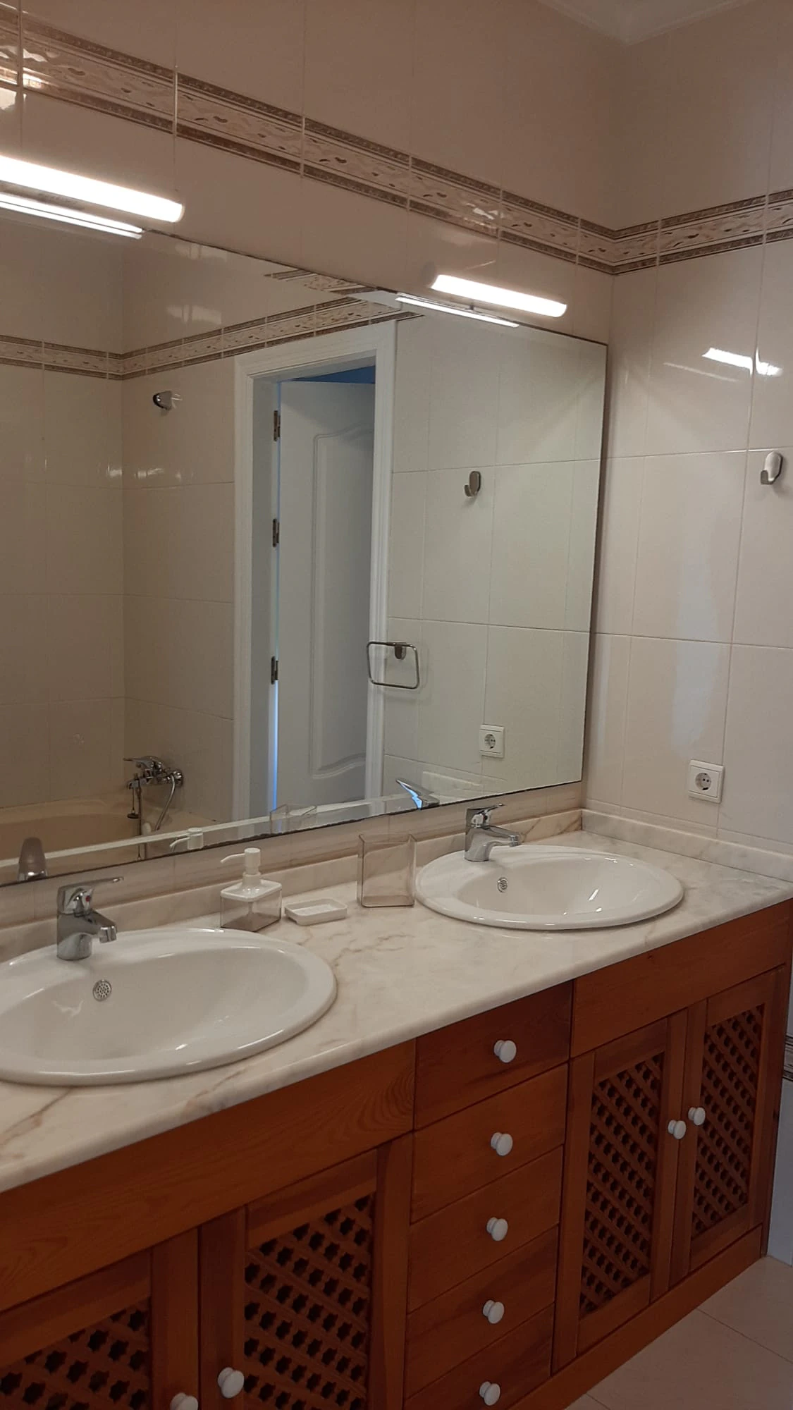 Villa for sale in La Manga Del Mar Menor