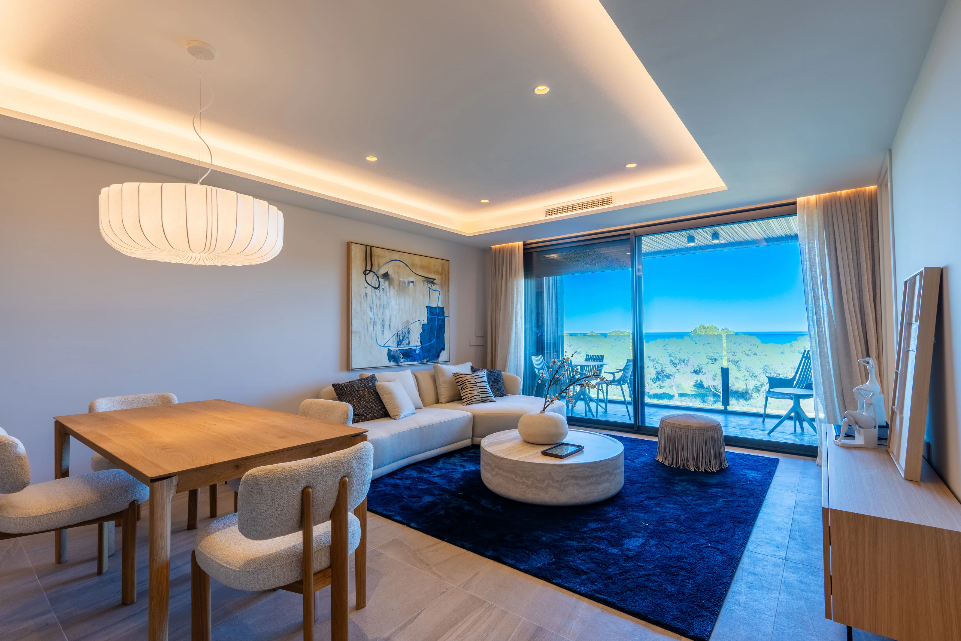 Apartment for sale in Guardamar Del Segura