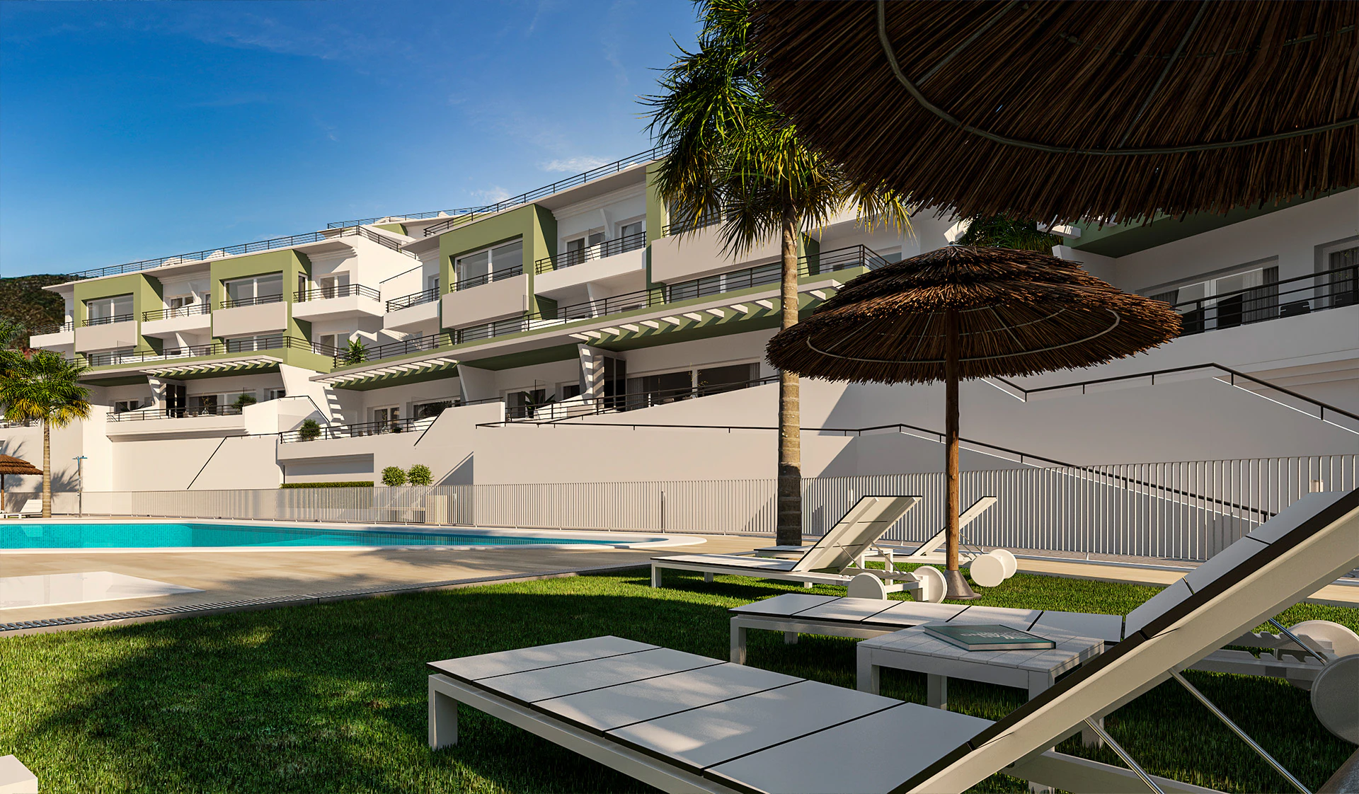 Apartment for sale in Xeresa
