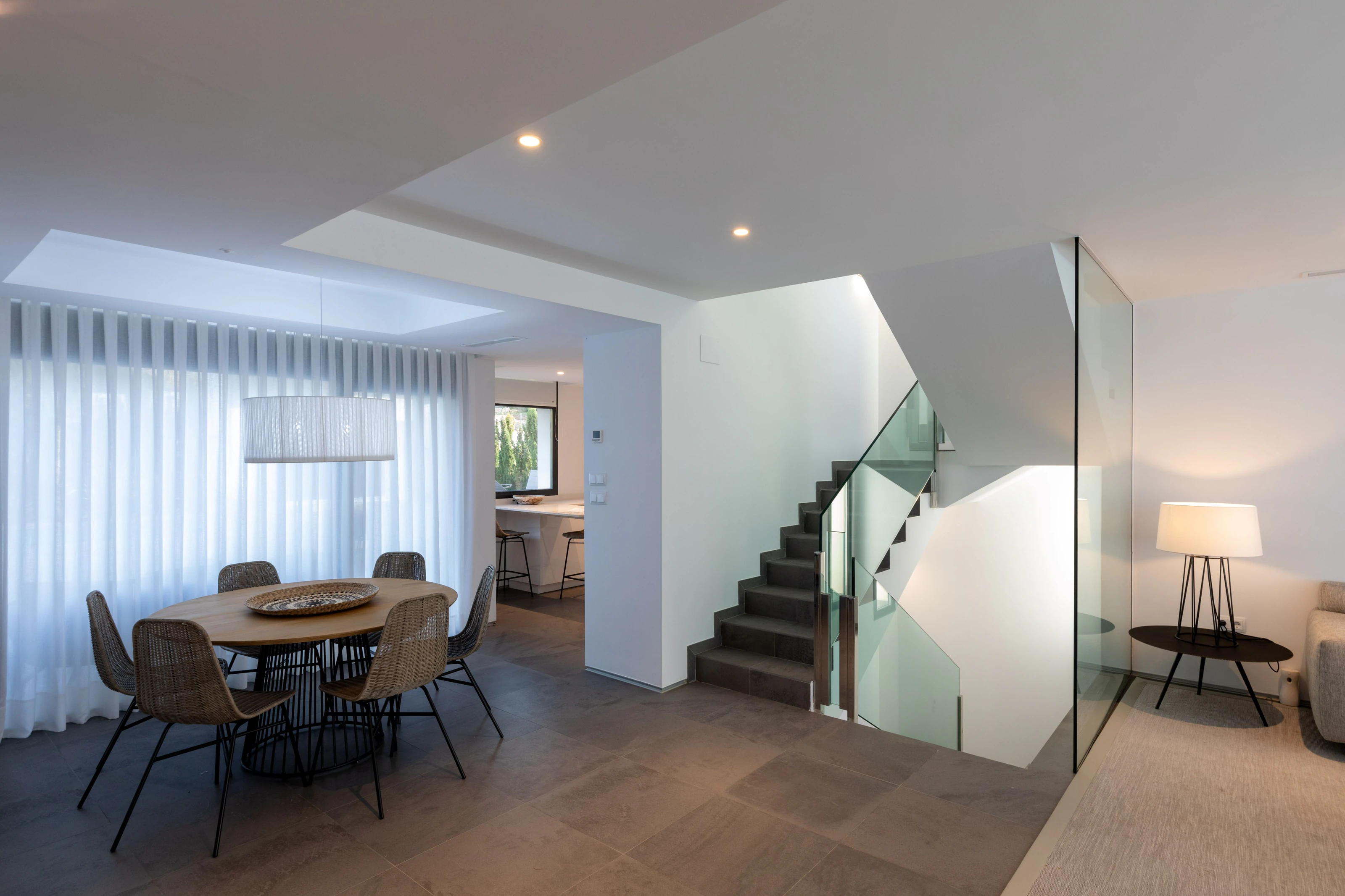 Villa for sale in Cartagena