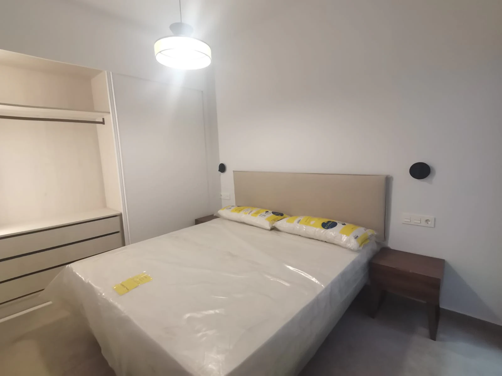 Apartment for sale in Torrevieja