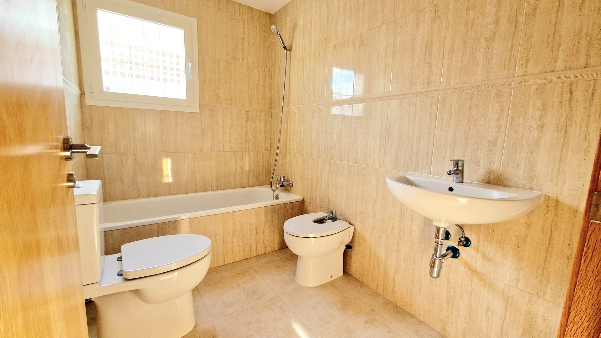 Villa for sale in Purias