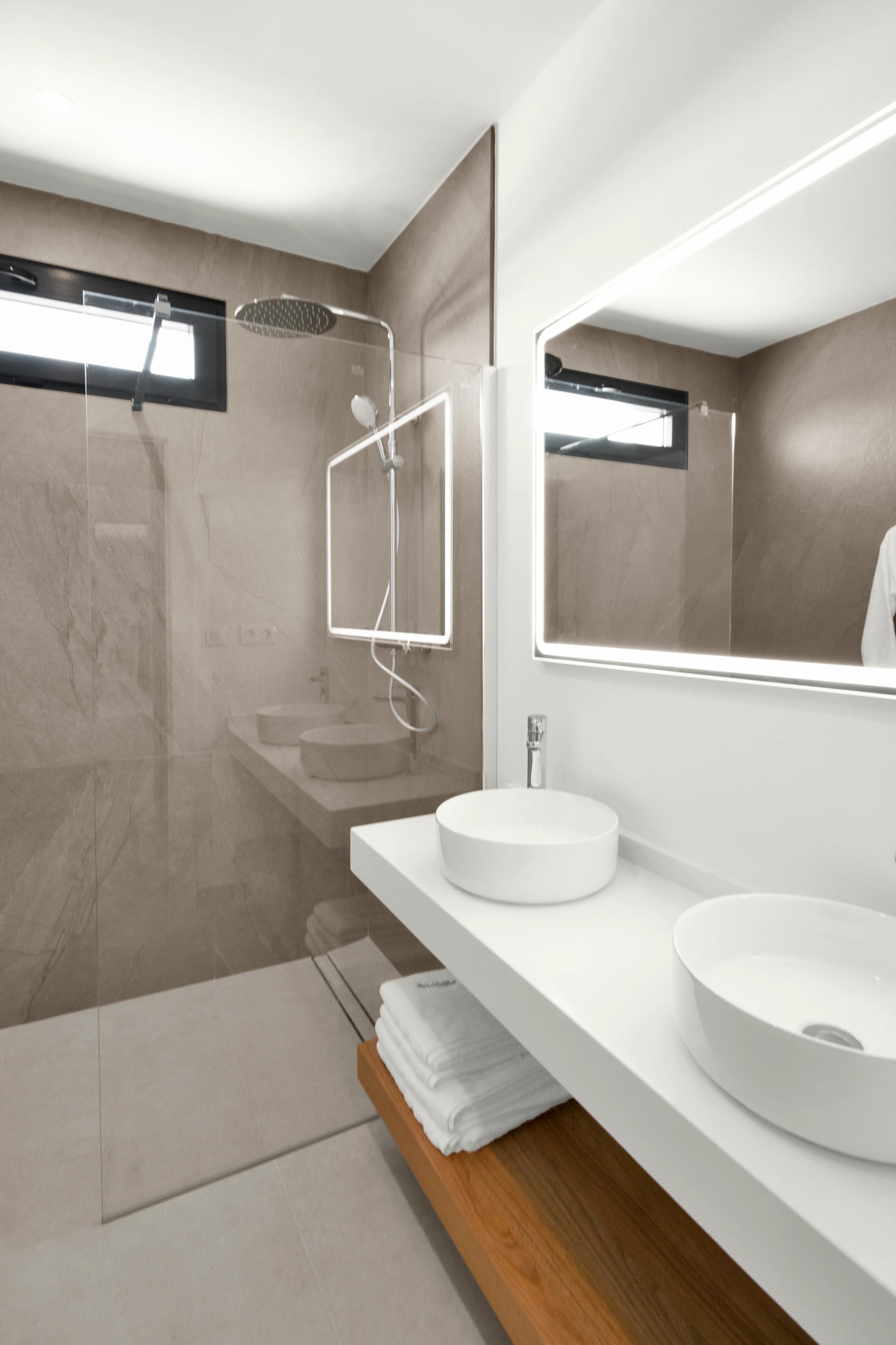 Villa for sale in Altaona Golf & Country Village