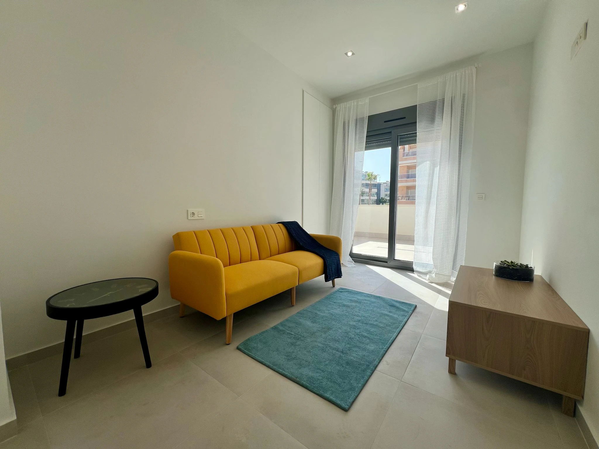 Villa for sale in Orihuela Costa