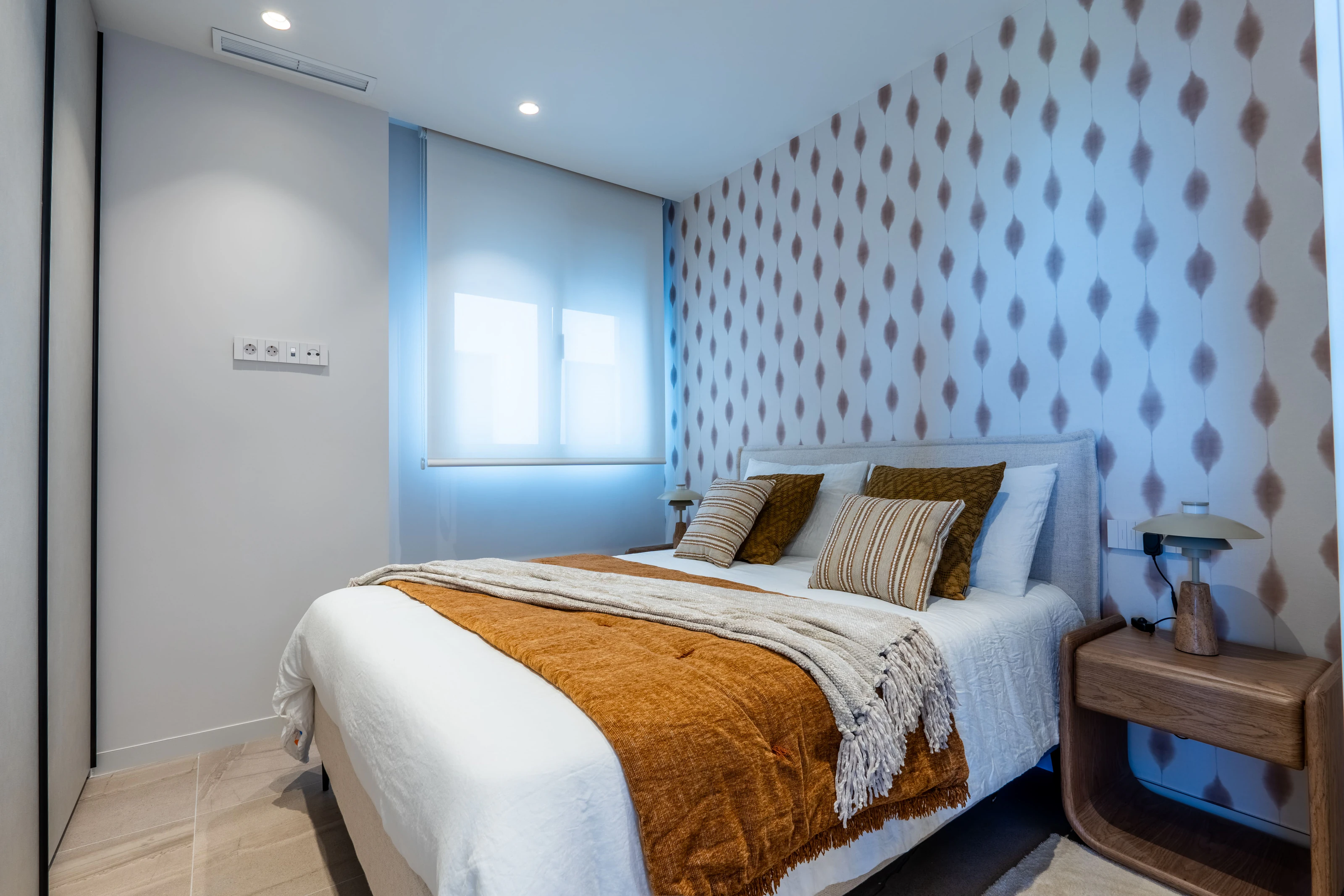 Apartment for sale in Guardamar Del Segura