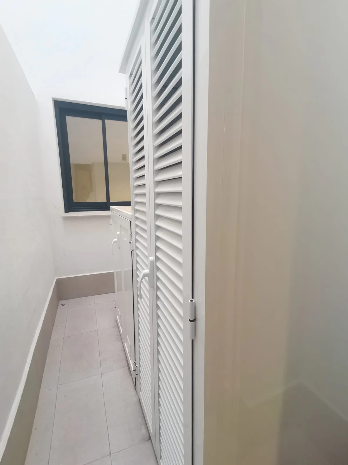 Apartment for sale in Torrevieja