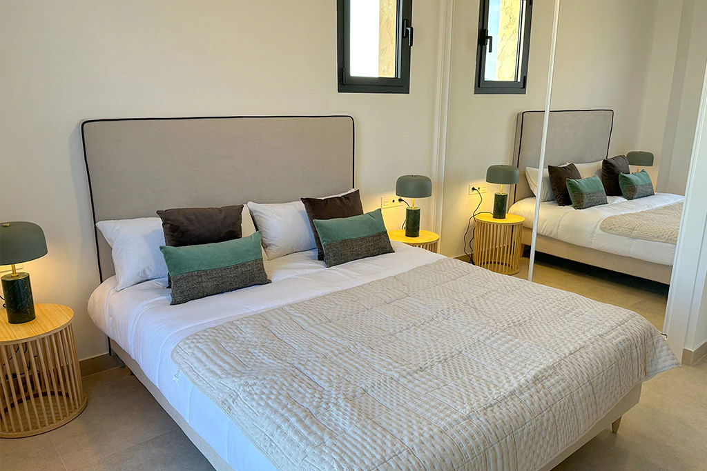 Apartment for sale in Cuevas Del Almanzora