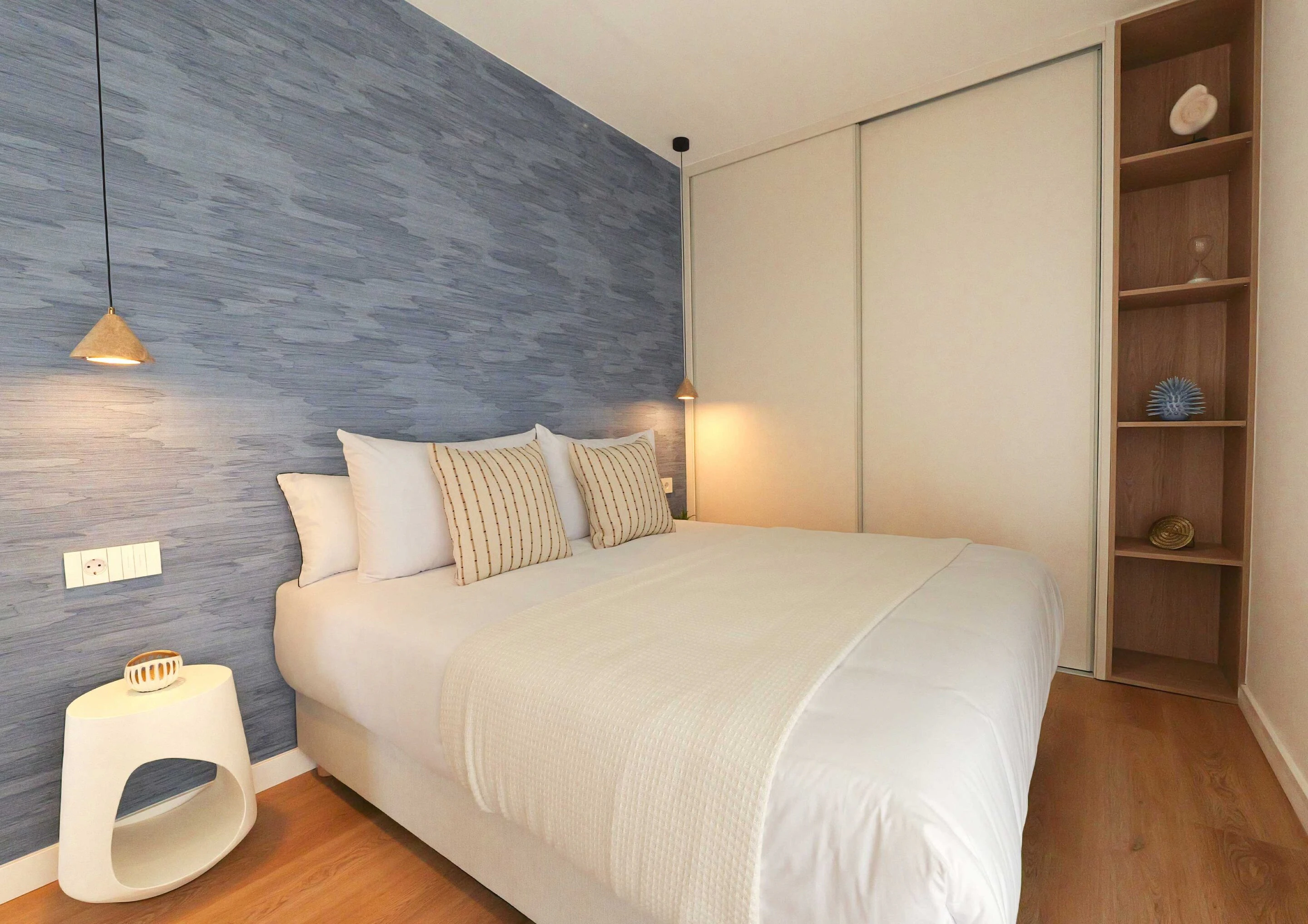 Apartment for sale in La Manga Del Mar Menor