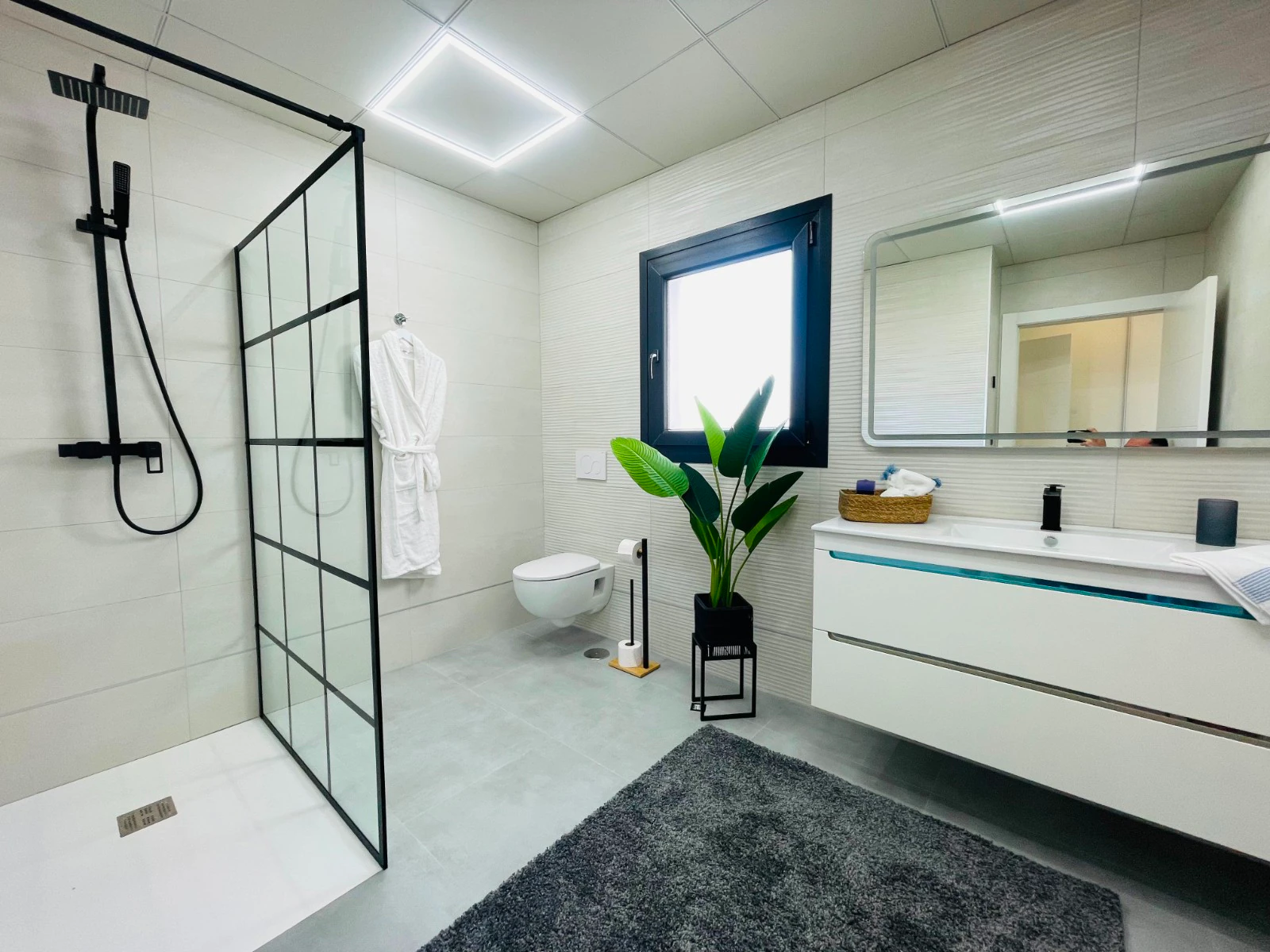 Villa for sale in Torrevieja