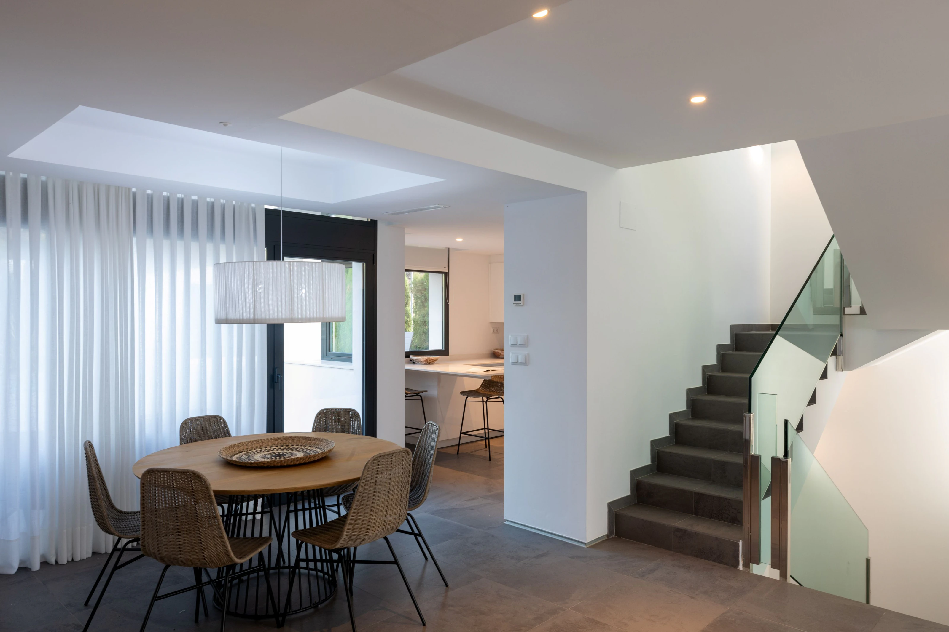 Villa for sale in Cartagena