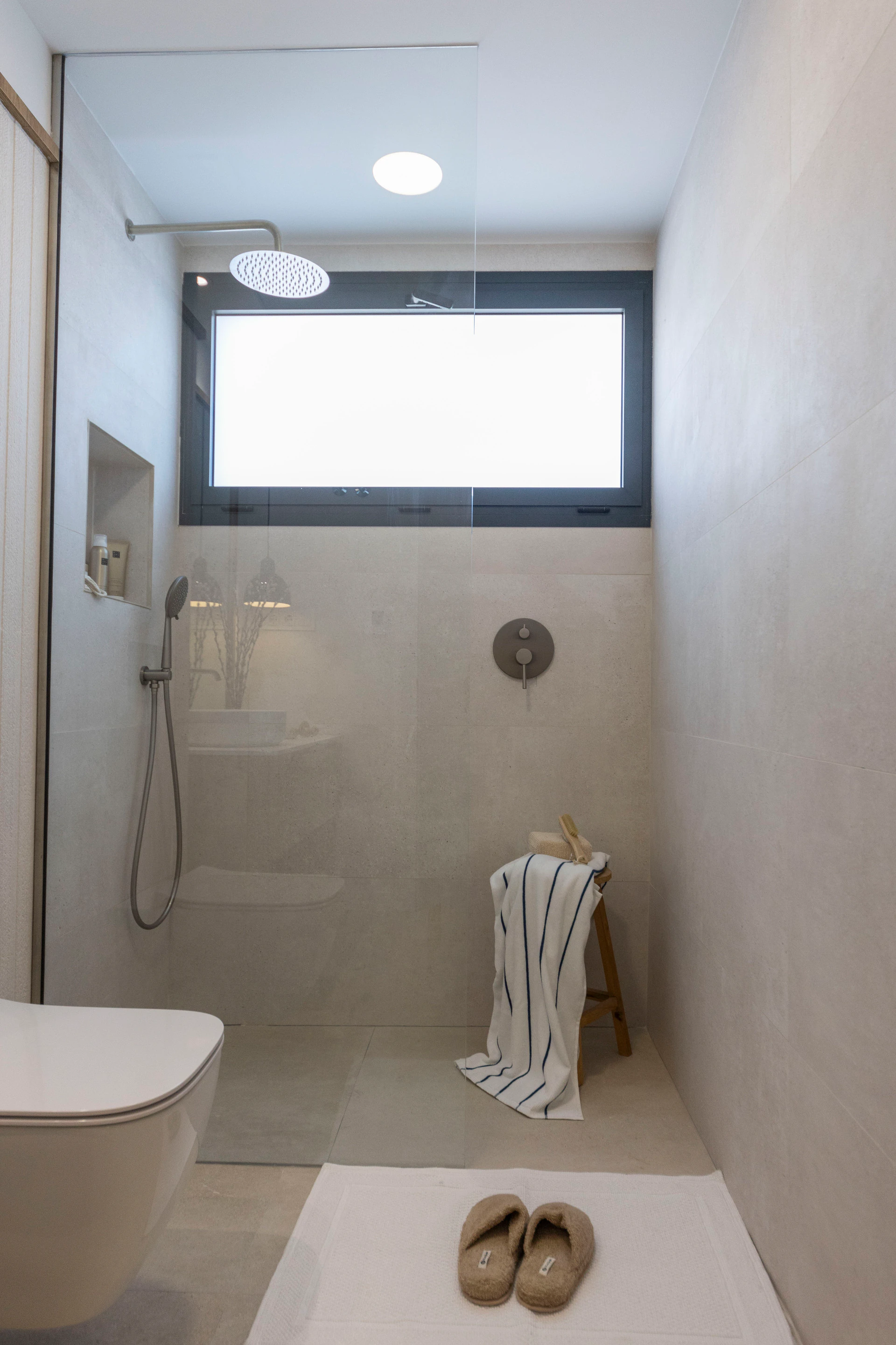 Villa for sale in Altaona Golf & Country Village